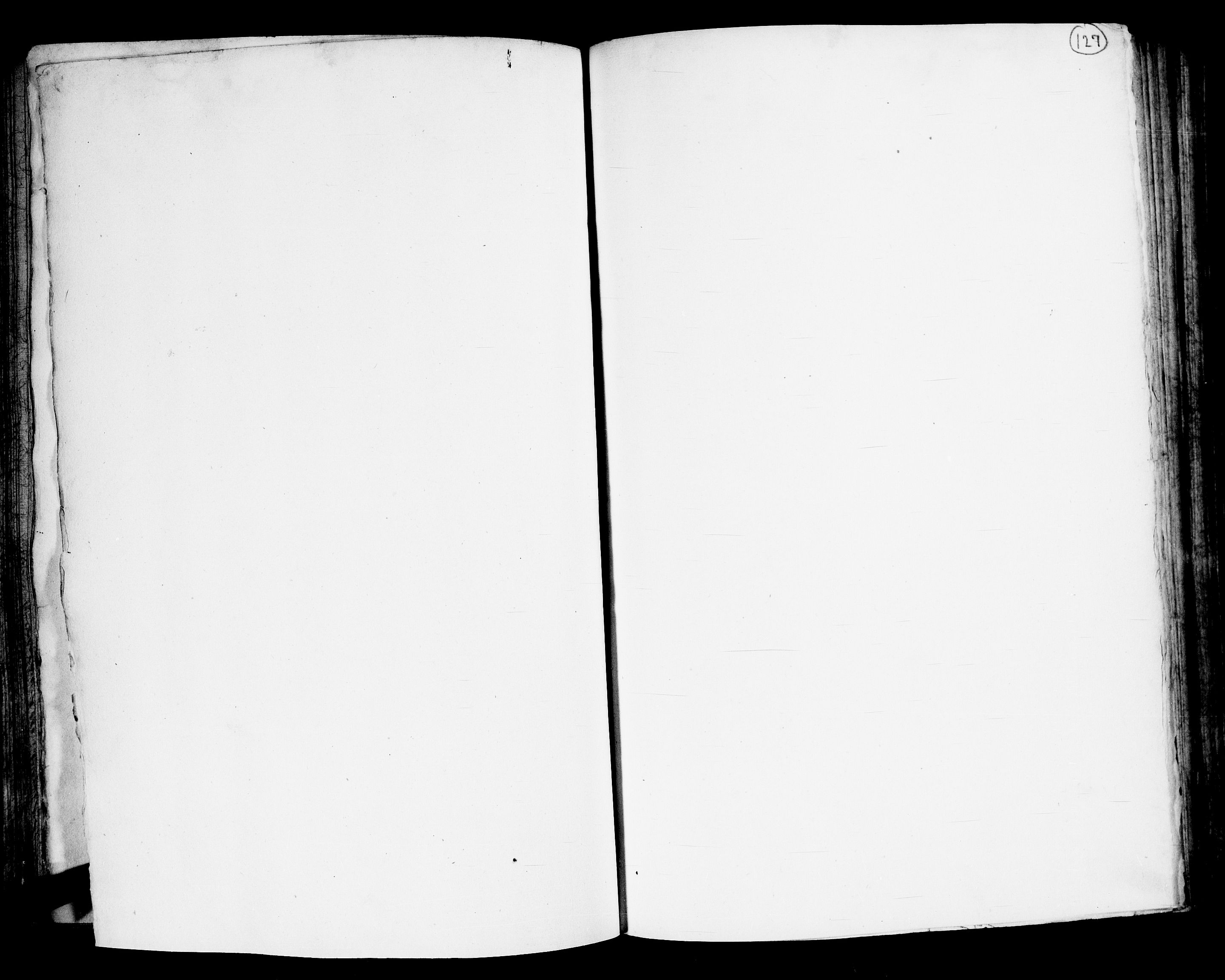 Rentekammeret inntil 1814, Realistisk ordnet avdeling, RA/EA-4070/N/Nb/Nba/L0011: Odal, Solør og Østerdalen fogderi, 1667, p. 126b-127a