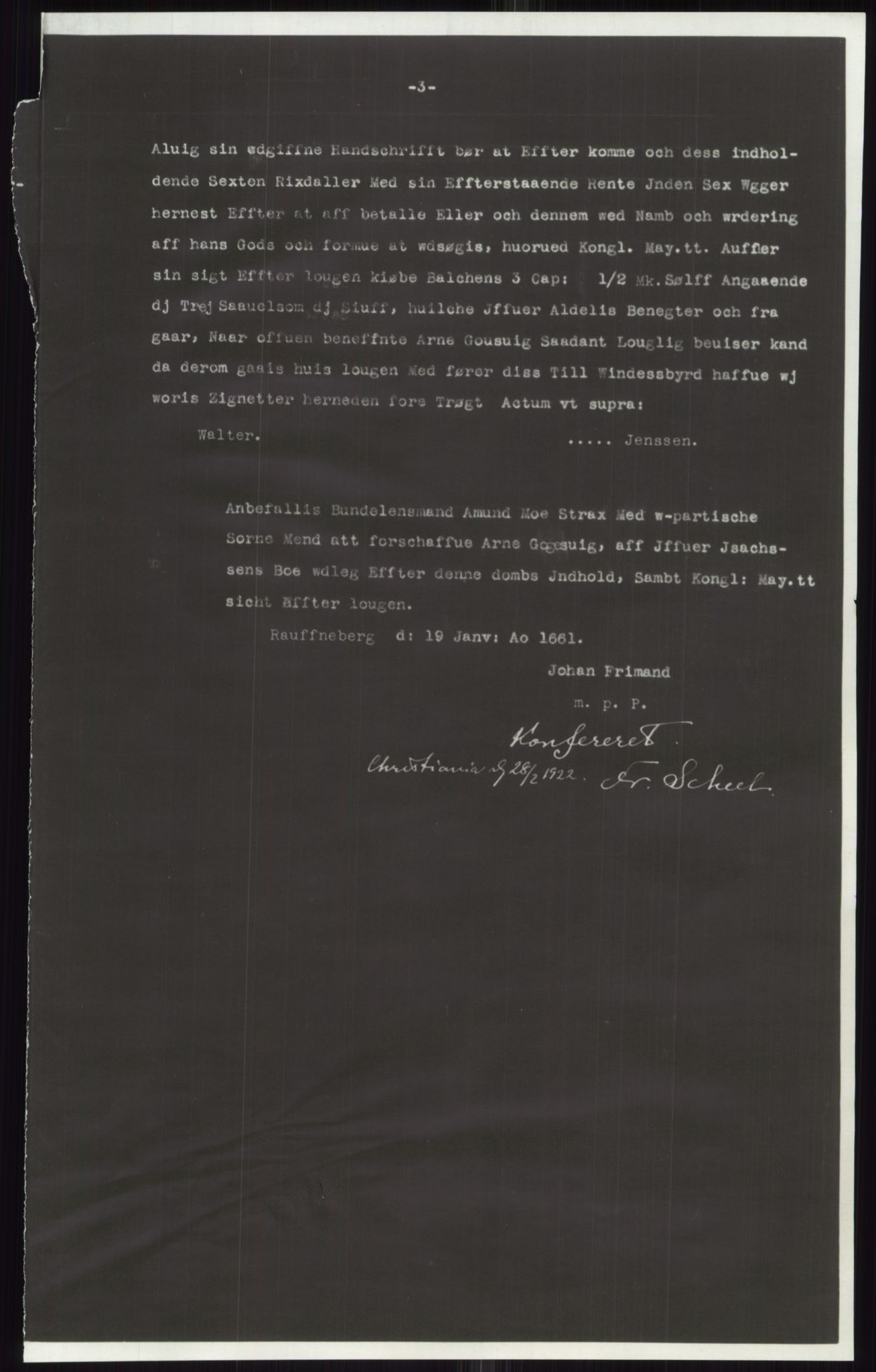 Samlinger til kildeutgivelse, Diplomavskriftsamlingen, AV/RA-EA-4053/H/Ha, p. 2154