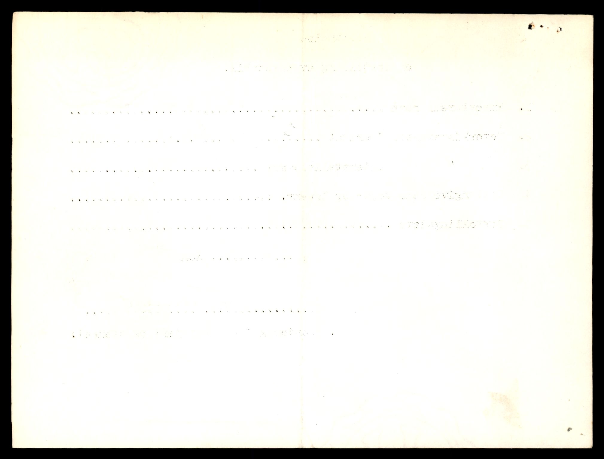 Møre og Romsdal vegkontor - Ålesund trafikkstasjon, AV/SAT-A-4099/F/Fe/L0019: Registreringskort for kjøretøy T 10228 - T 10350, 1927-1998, p. 3130