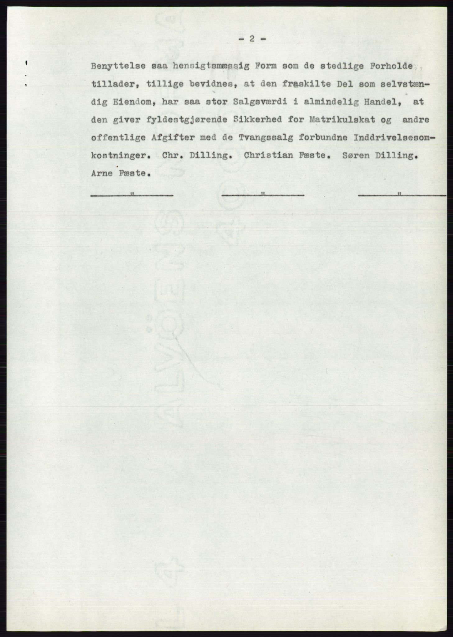 Statsarkivet i Oslo, SAO/A-10621/Z/Zd/L0003: Avskrifter, j.nr 714-1202/1955, 1955, p. 205