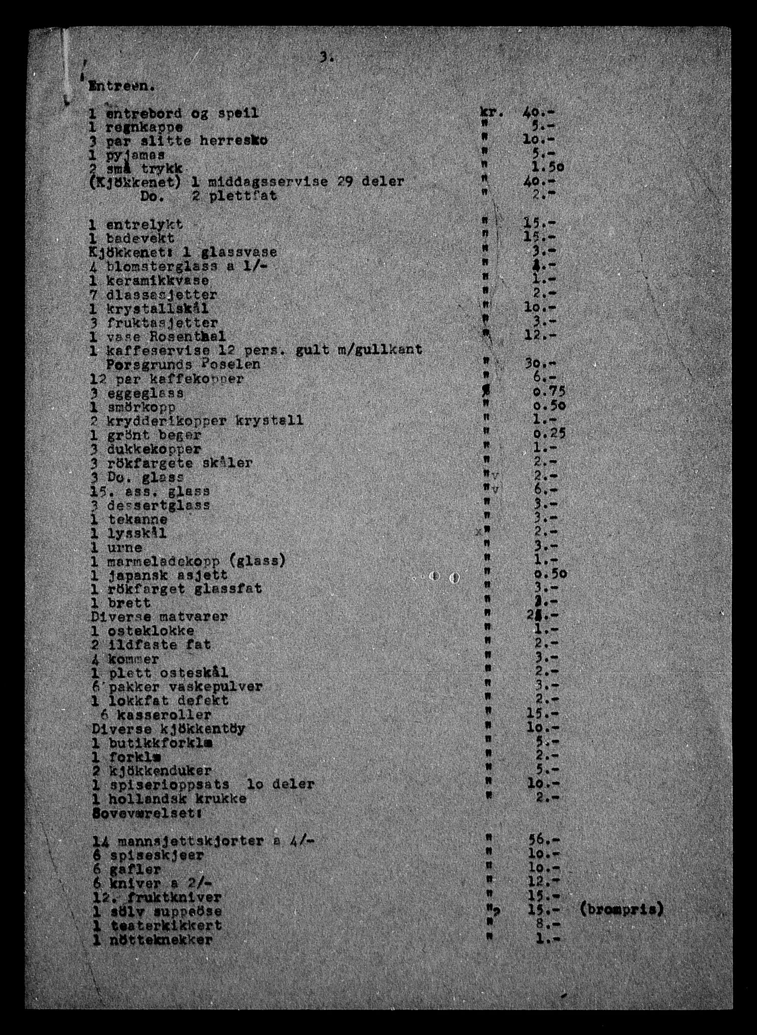 Justisdepartementet, Tilbakeføringskontoret for inndratte formuer, RA/S-1564/H/Hc/Hca/L0894: --, 1945-1947, p. 237