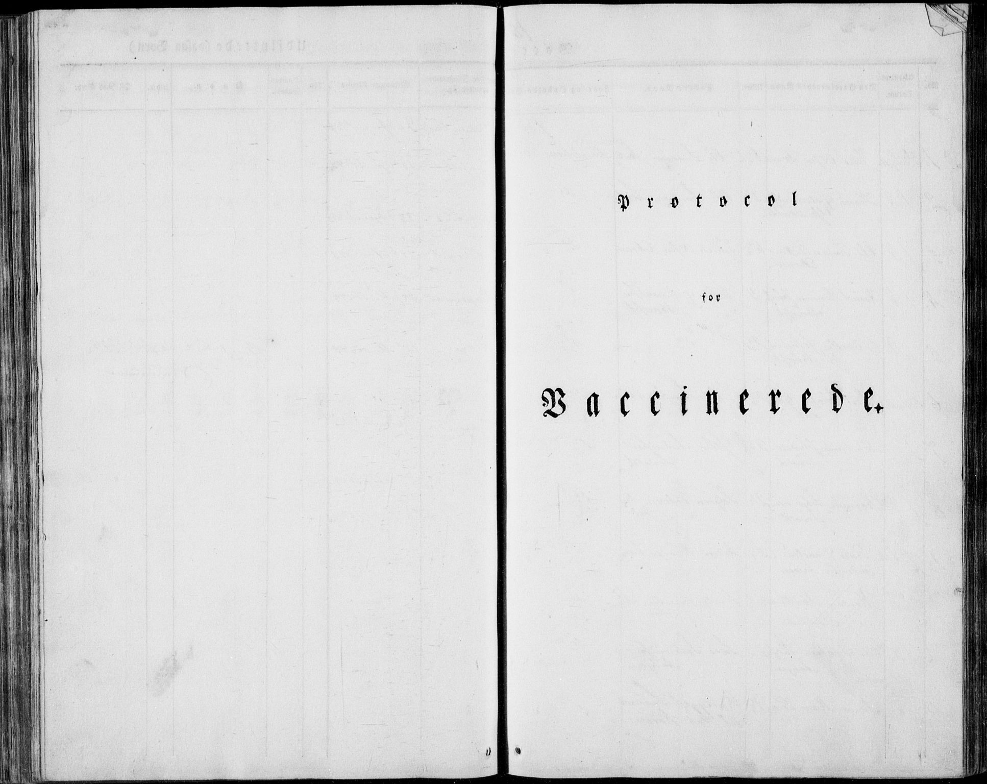 Ministerialprotokoller, klokkerbøker og fødselsregistre - Møre og Romsdal, SAT/A-1454/501/L0005: Parish register (official) no. 501A05, 1831-1844, p. 241