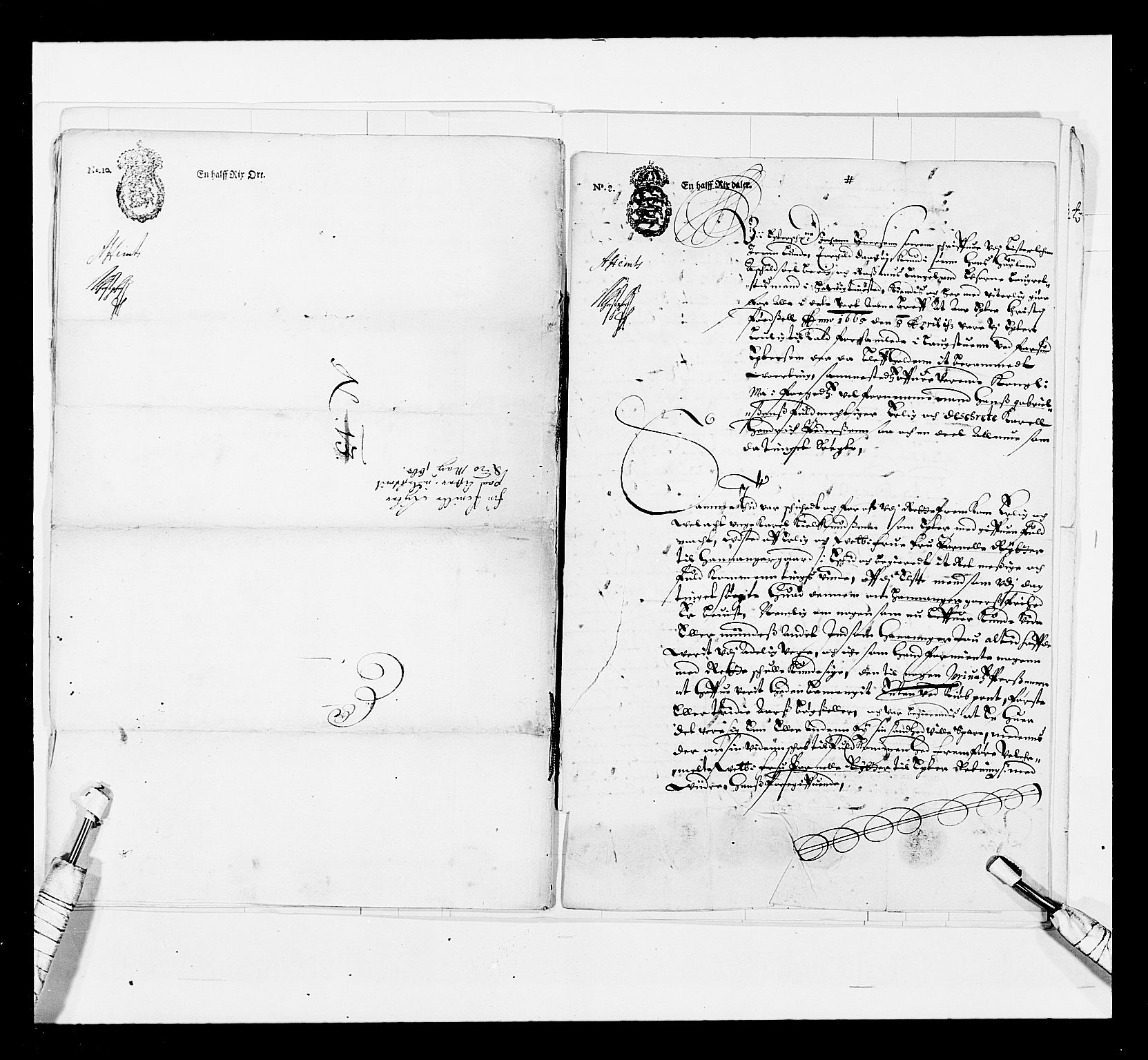 Stattholderembetet 1572-1771, AV/RA-EA-2870/Ek/L0032/0002: Jordebøker 1662-1720: / Adelsjordebøker, 1665, p. 141