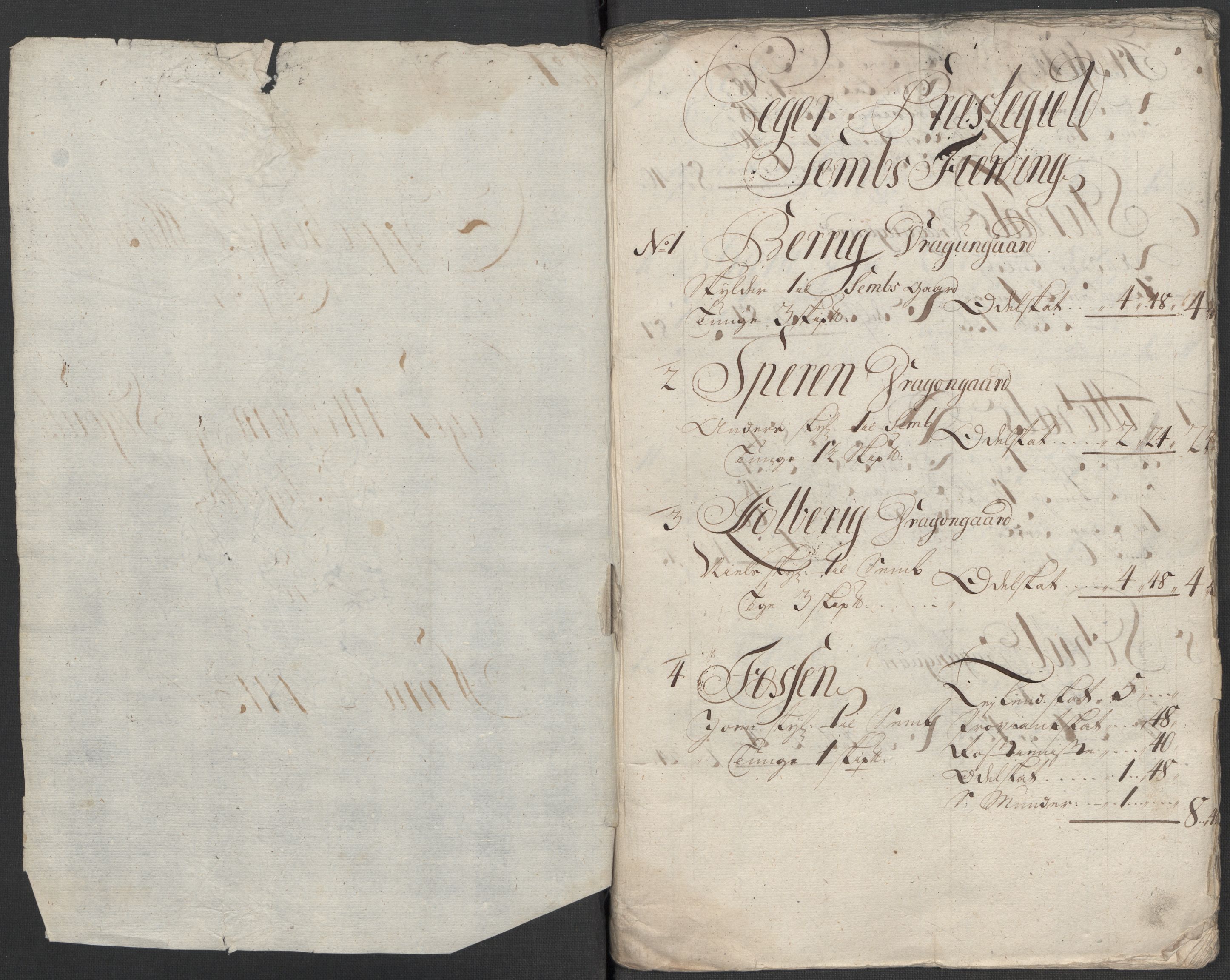 Rentekammeret inntil 1814, Reviderte regnskaper, Fogderegnskap, RA/EA-4092/R31/L1708: Fogderegnskap Hurum, Røyken, Eiker, Lier og Buskerud, 1713, p. 70