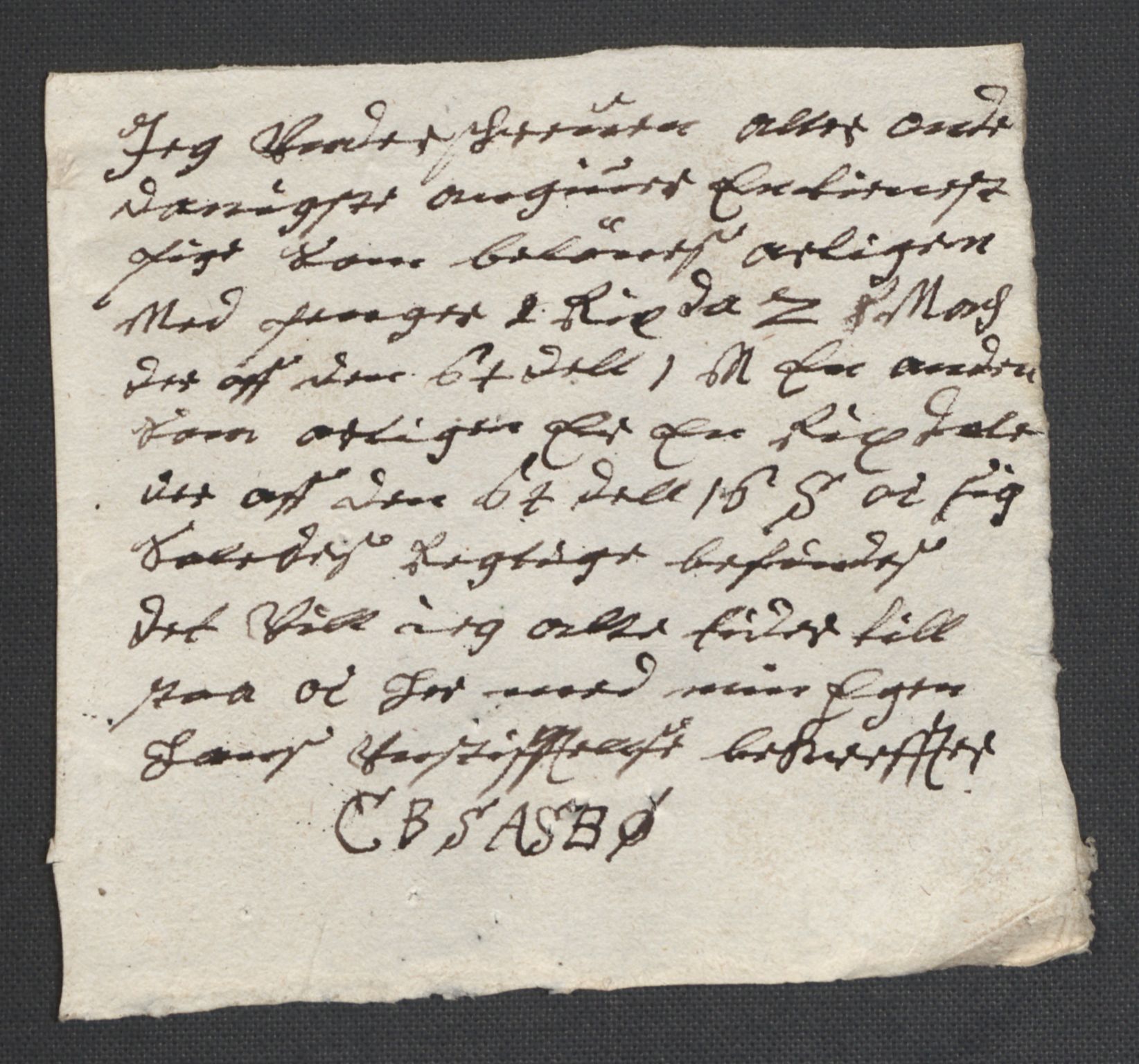 Rentekammeret inntil 1814, Reviderte regnskaper, Fogderegnskap, AV/RA-EA-4092/R39/L2319: Fogderegnskap Nedenes, 1710-1711, p. 883