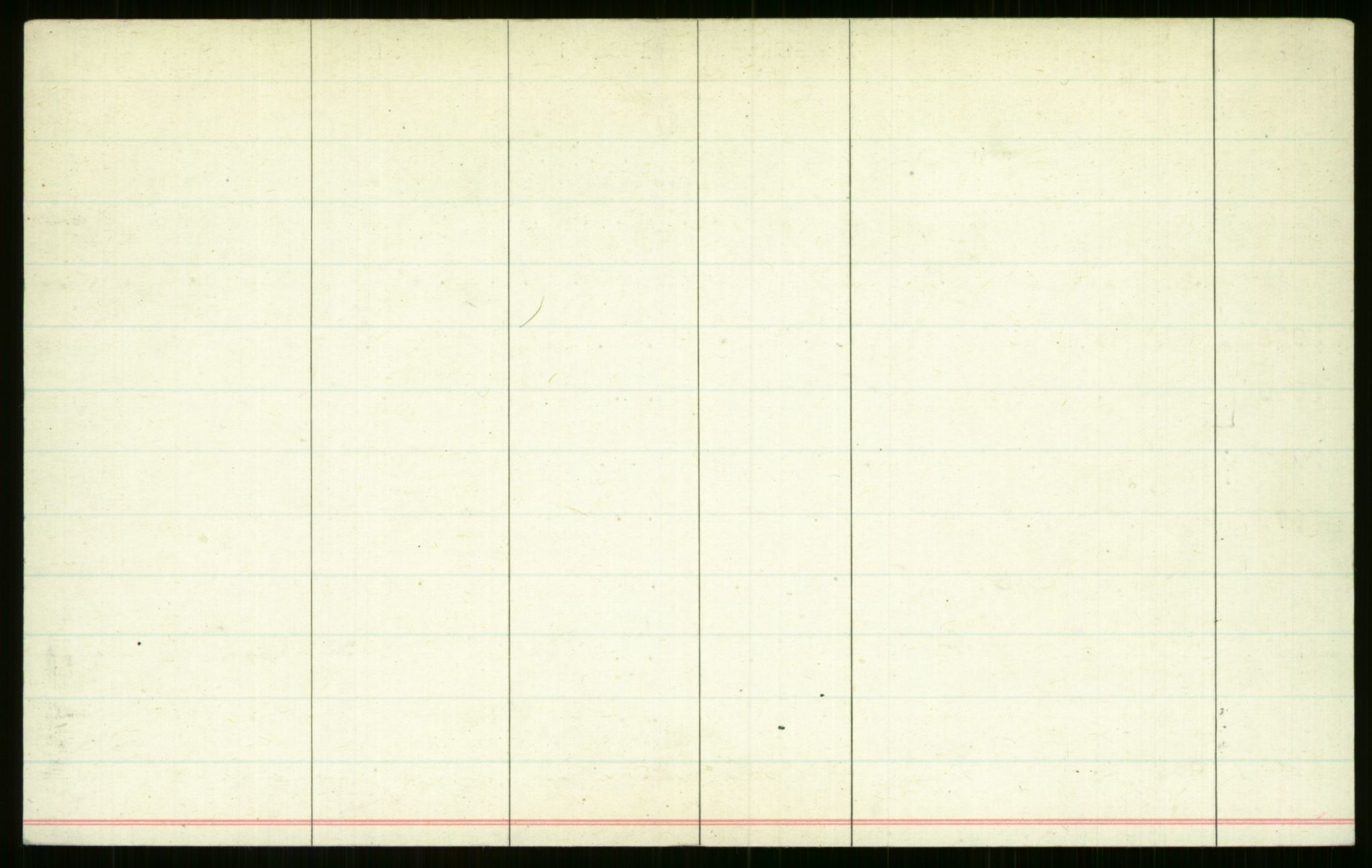 Direktoratet for sjømenn, AV/RA-S-3545/G/Gi/L0002: Alfabetisk ordnet register over krigsdekorasjoner tildelt nordmenn under krigen, A - J, 1940-1945, p. 144