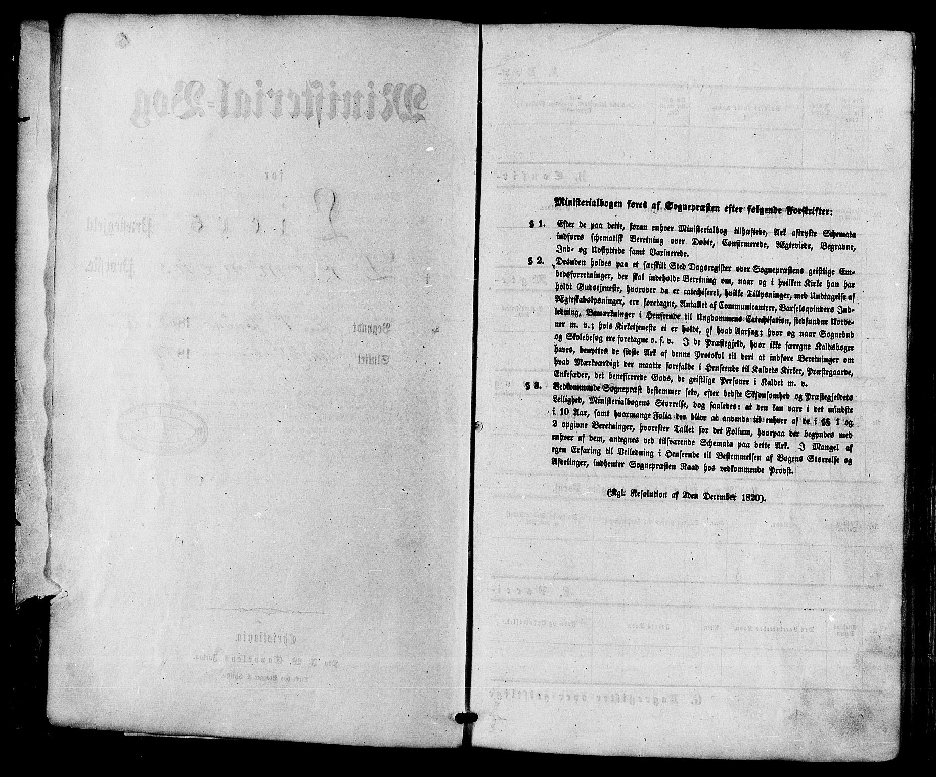 Lier kirkebøker, AV/SAKO-A-230/F/Fa/L0013: Parish register (official) no. I 13, 1865-1874