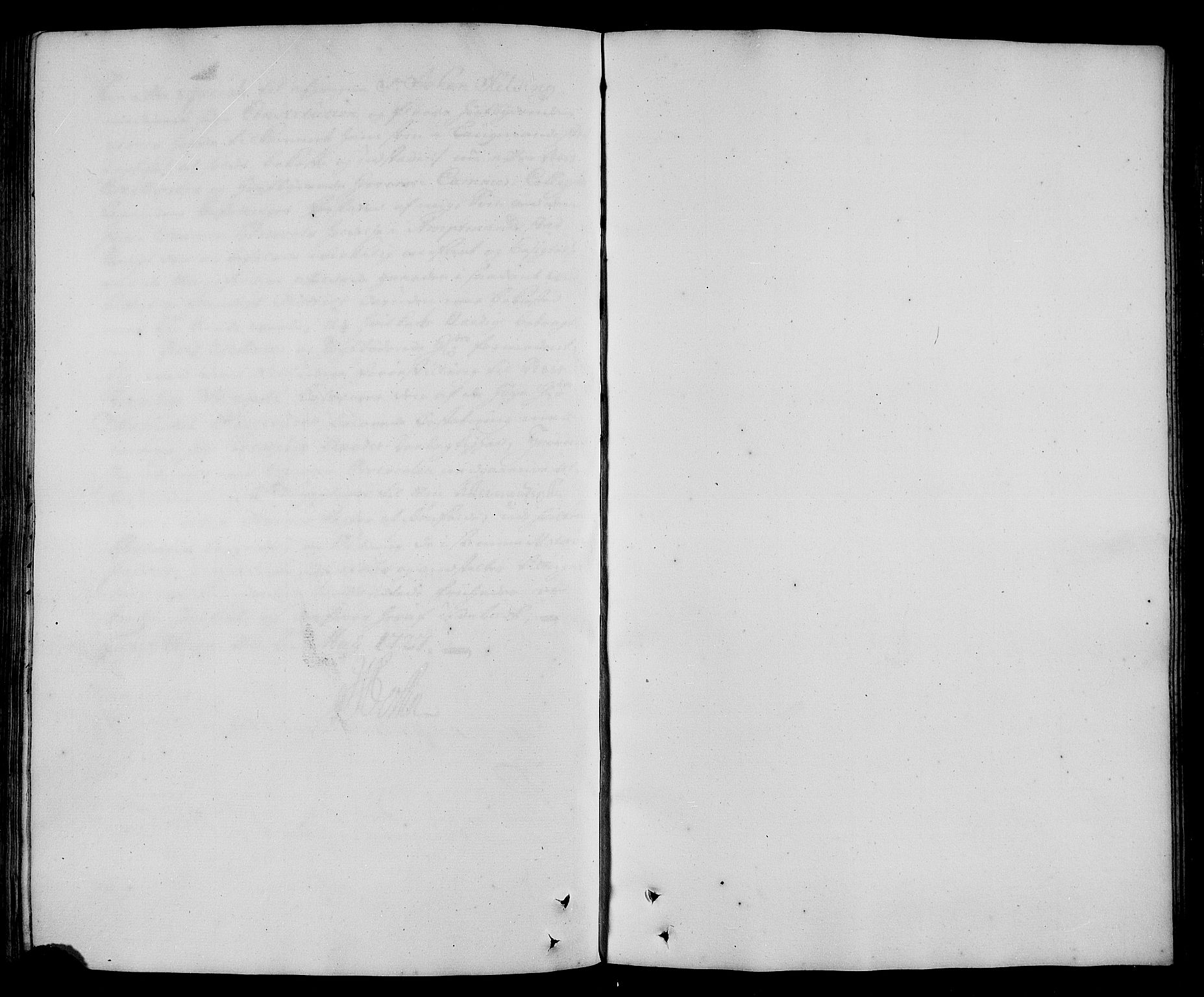 Rentekammeret inntil 1814, Realistisk ordnet avdeling, AV/RA-EA-4070/N/Nb/Nbf/L0167: Inderøy matrikkelprotokoll, 1723, p. 141