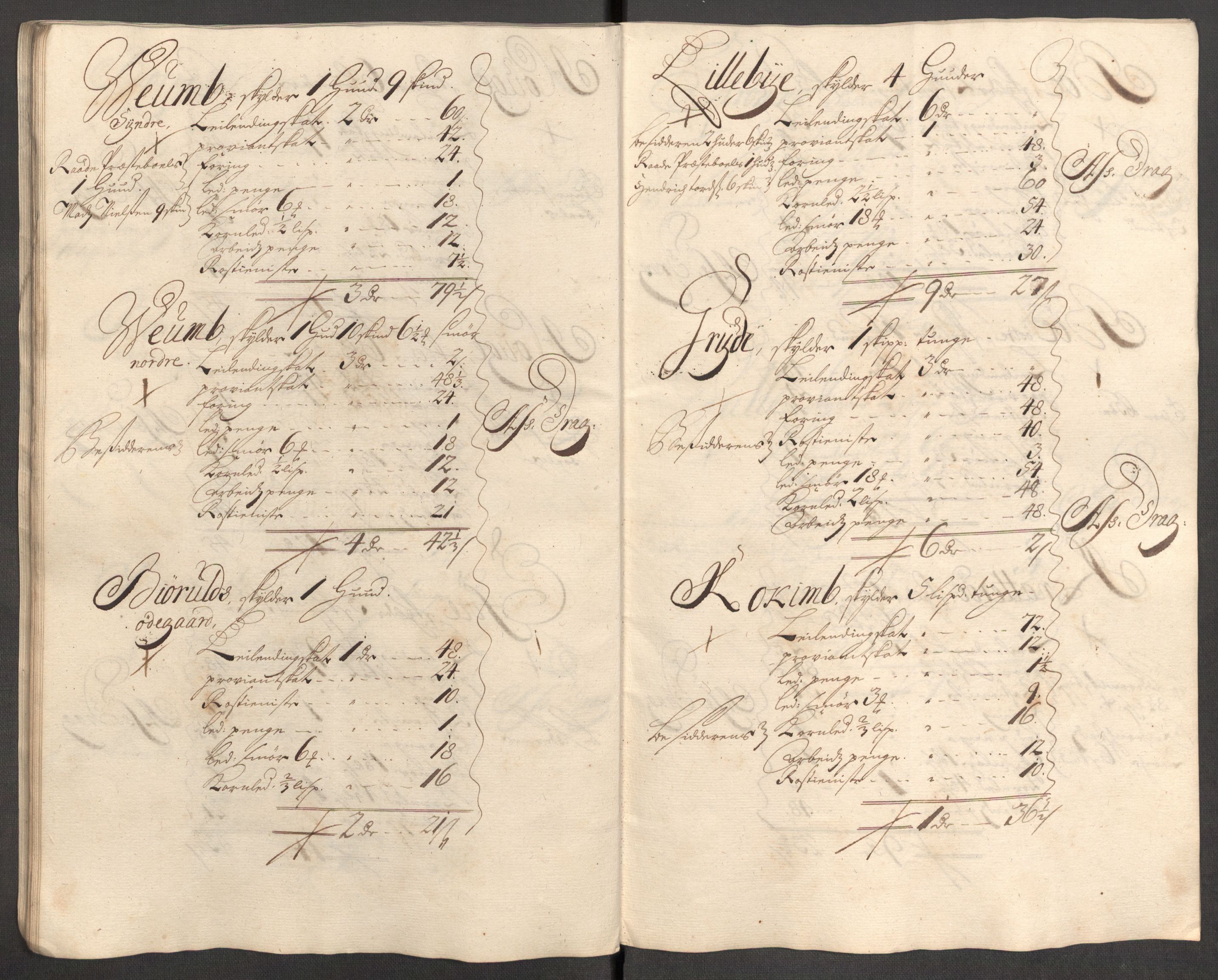 Rentekammeret inntil 1814, Reviderte regnskaper, Fogderegnskap, AV/RA-EA-4092/R04/L0138: Fogderegnskap Moss, Onsøy, Tune, Veme og Åbygge, 1713-1714, p. 467