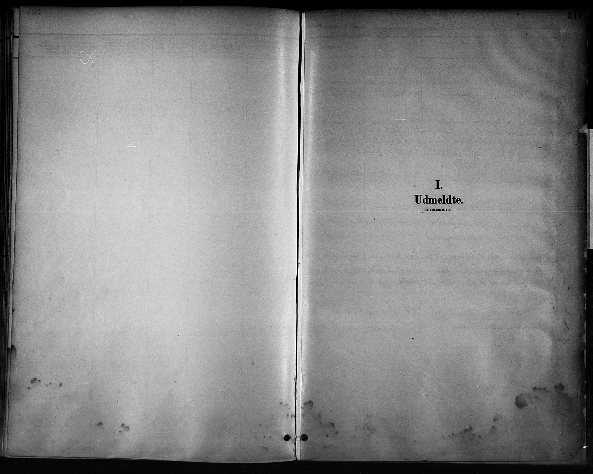 Østre Toten prestekontor, AV/SAH-PREST-104/H/Ha/Haa/L0008: Parish register (official) no. 8, 1897-1909, p. 344