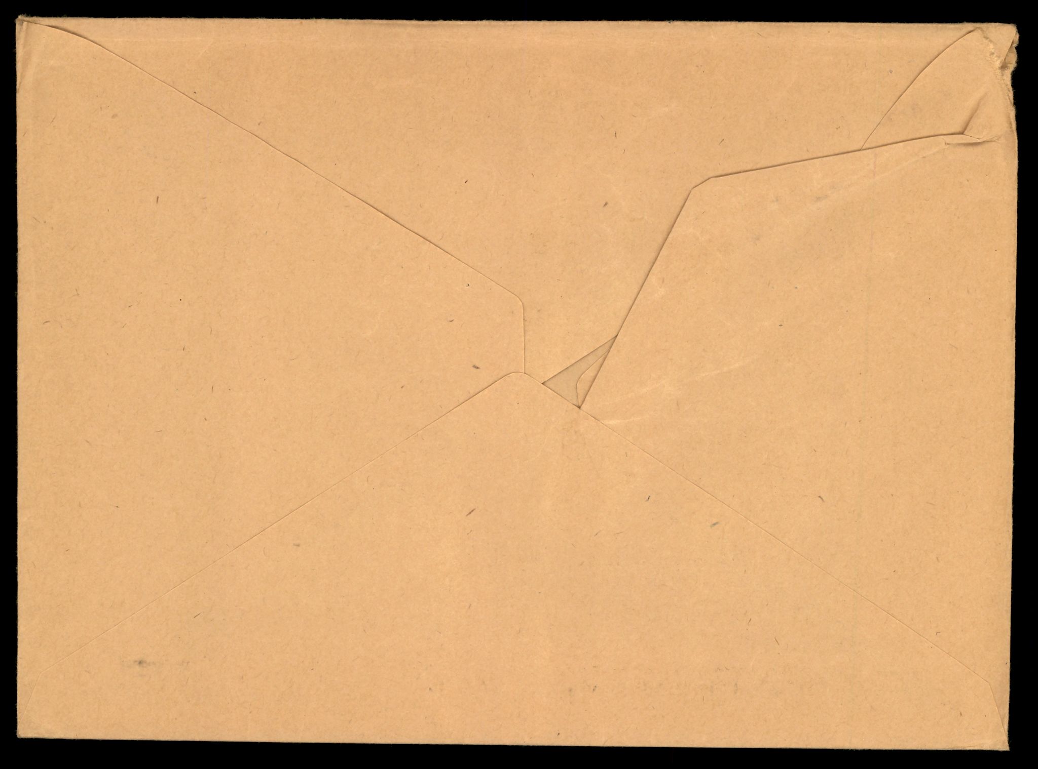Møre og Romsdal vegkontor - Ålesund trafikkstasjon, AV/SAT-A-4099/F/Fe/L0049: Registreringskort for kjøretøy T 14864 - T 18613, 1927-1998, p. 1270