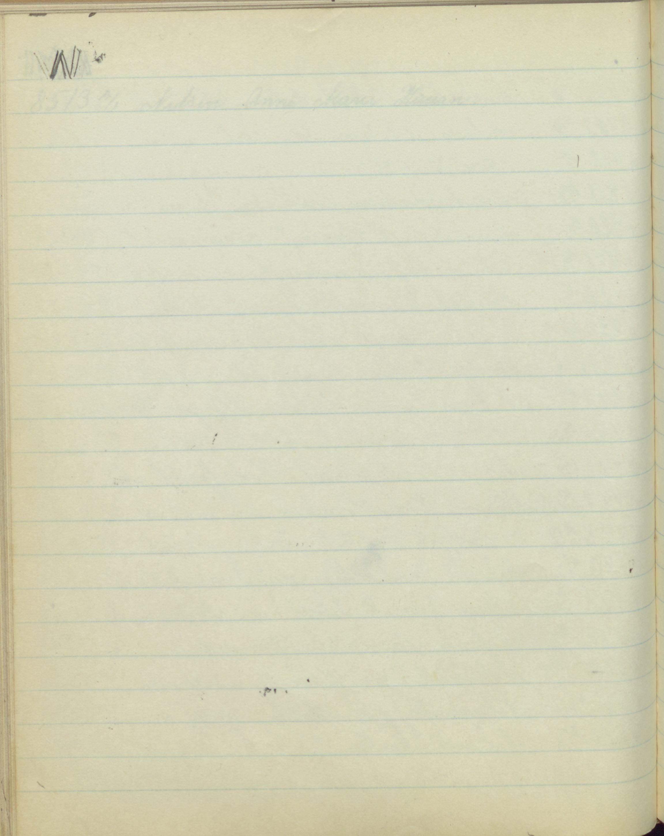 Pa 1494 - Jørgensen, Antonius. Fotograf, VEMU/A-2760/F/Fb, 1927-1984, p. 4593