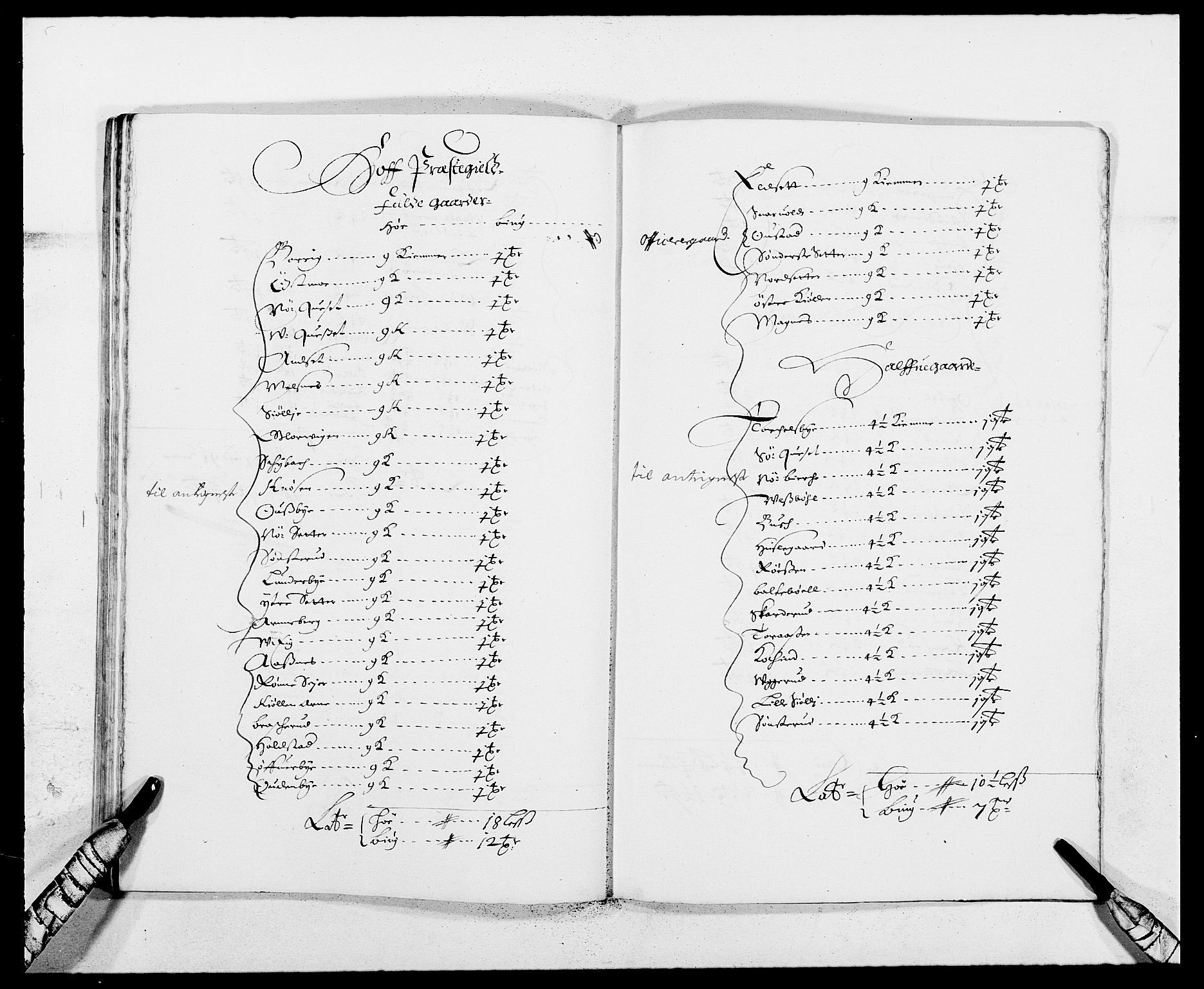 Rentekammeret inntil 1814, Reviderte regnskaper, Fogderegnskap, AV/RA-EA-4092/R13/L0816: Fogderegnskap Solør, Odal og Østerdal, 1679, p. 397