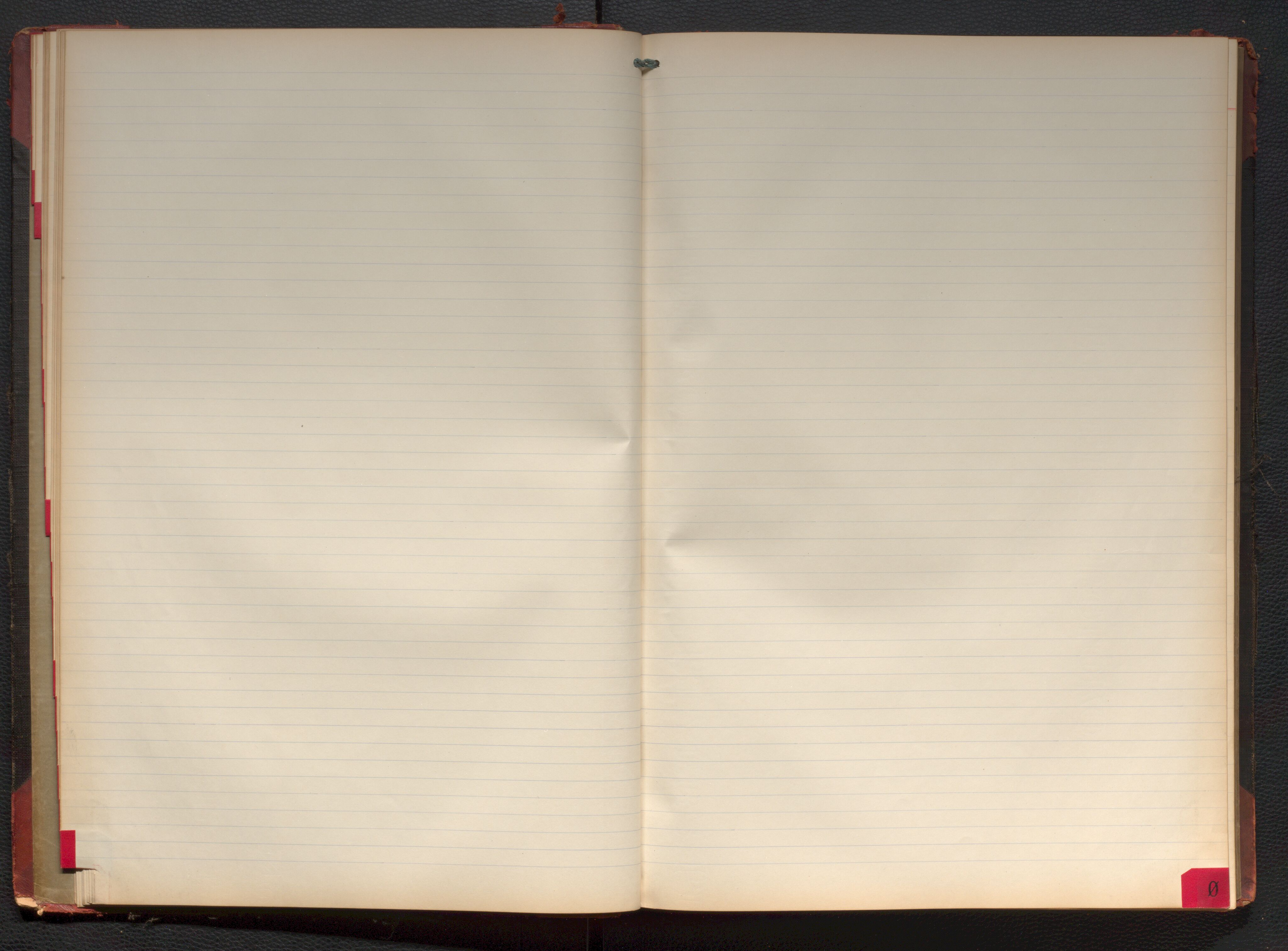 Bergen politikammer / politidistrikt, AV/SAB-A-60401/J.d/L0004: Fremmedprotokoll, 1925-1936