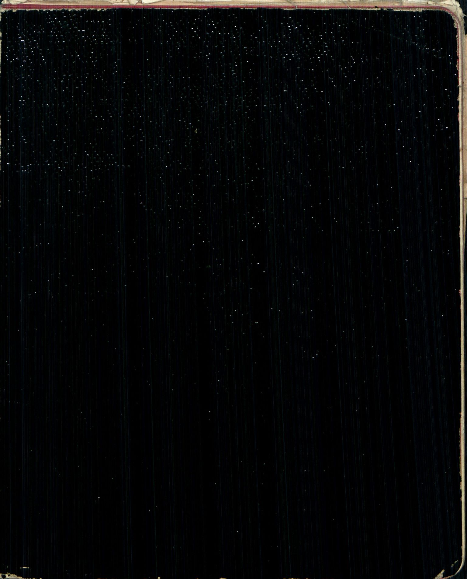 Rikard Berge, TEMU/TGM-A-1003/F/L0001/0020: 001-030 Innholdslister / 16. Bibliografi, 1902