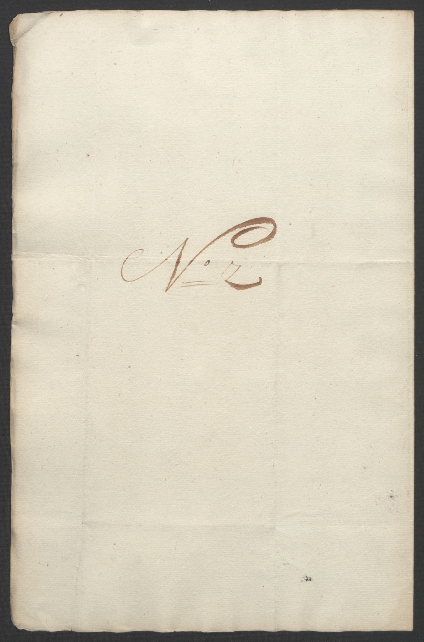 Rentekammeret inntil 1814, Reviderte regnskaper, Fogderegnskap, AV/RA-EA-4092/R12/L0703: Fogderegnskap Øvre Romerike, 1691, p. 247