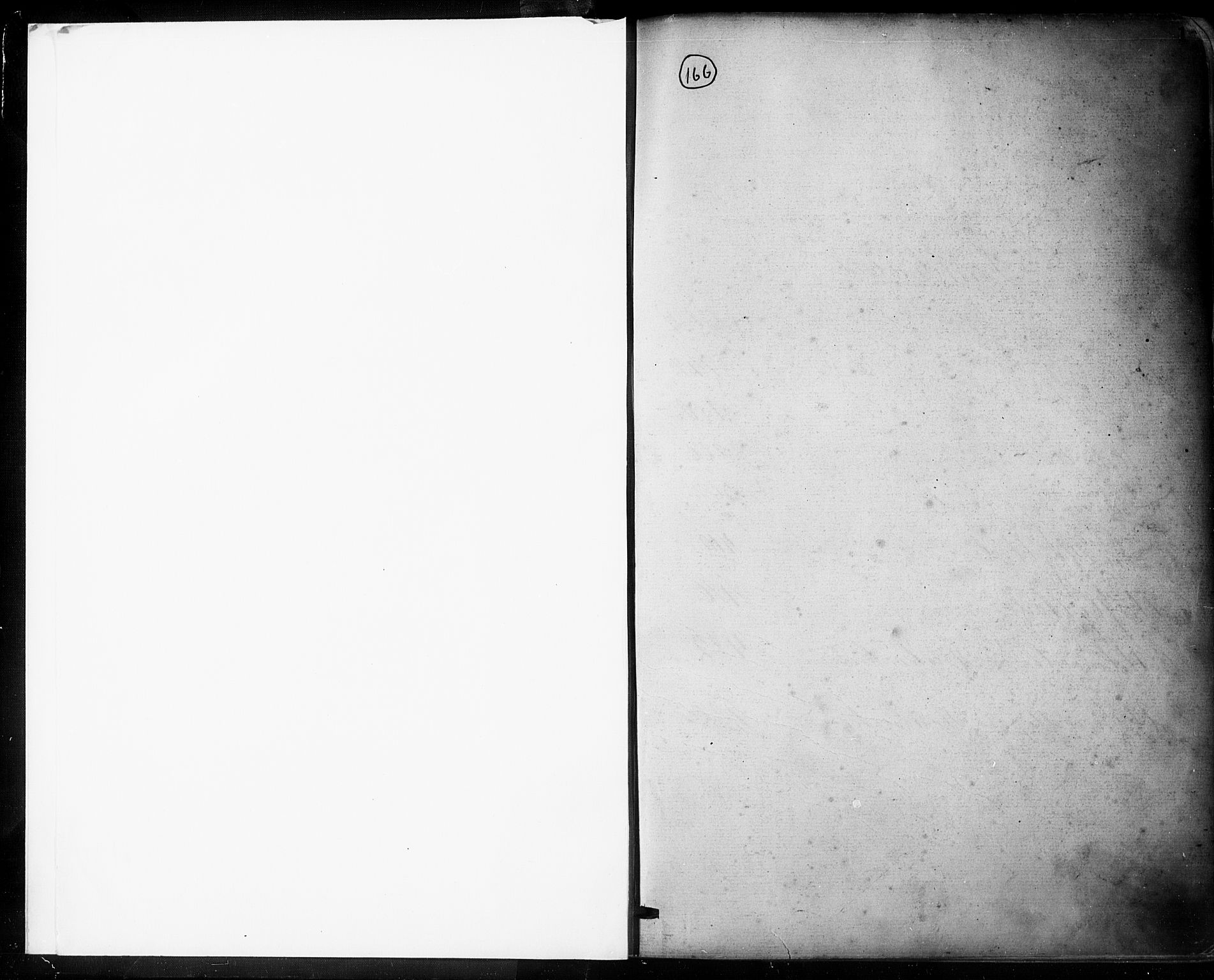 Fjell sokneprestembete, SAB/A-75301/H/Hab: Parish register (copy) no. A 4, 1880-1899