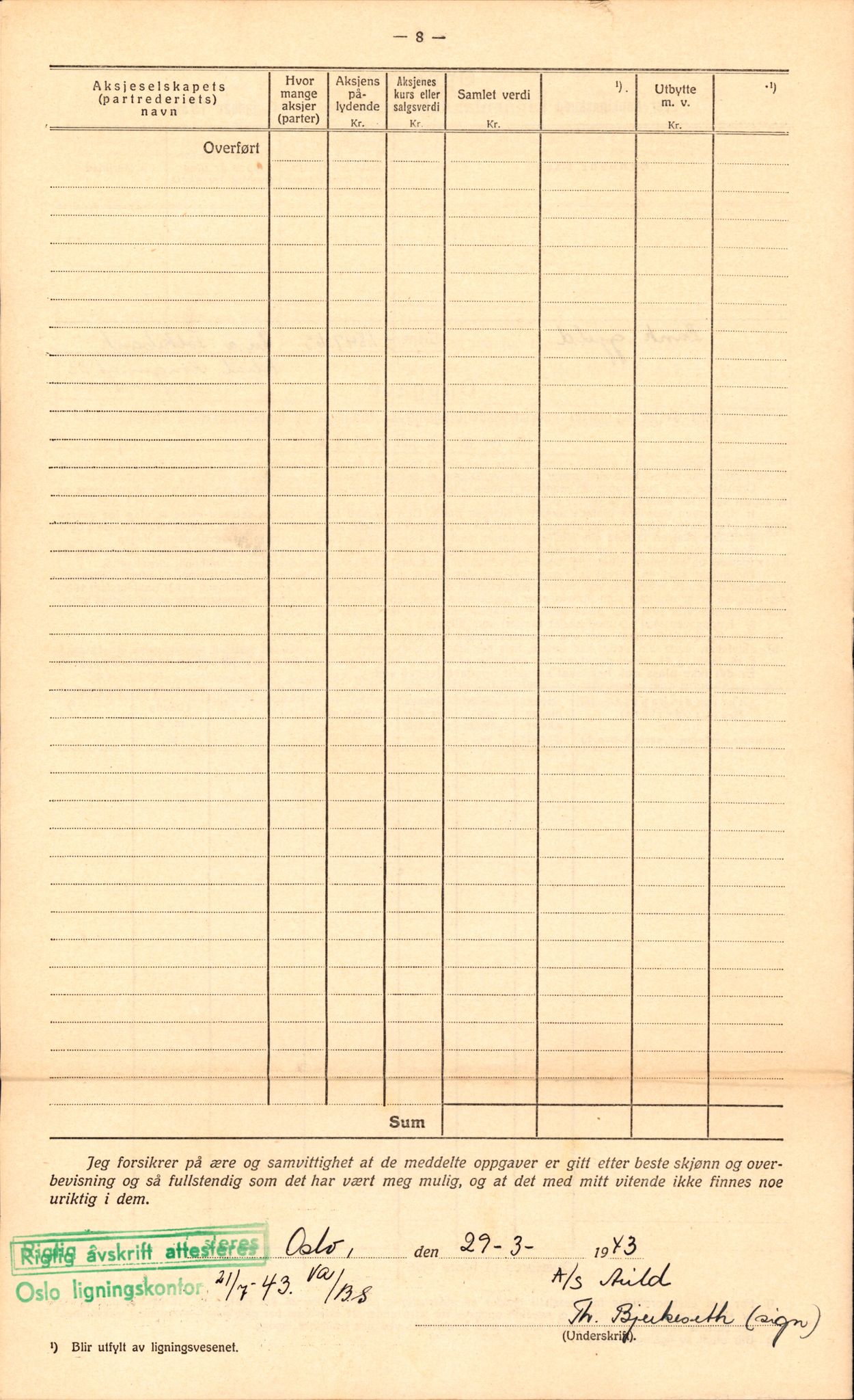 Justisdepartementet, Tilbakeføringskontoret for inndratte formuer, AV/RA-S-1564/H/Hc/Hcc/L0917: --, 1945-1947, p. 586