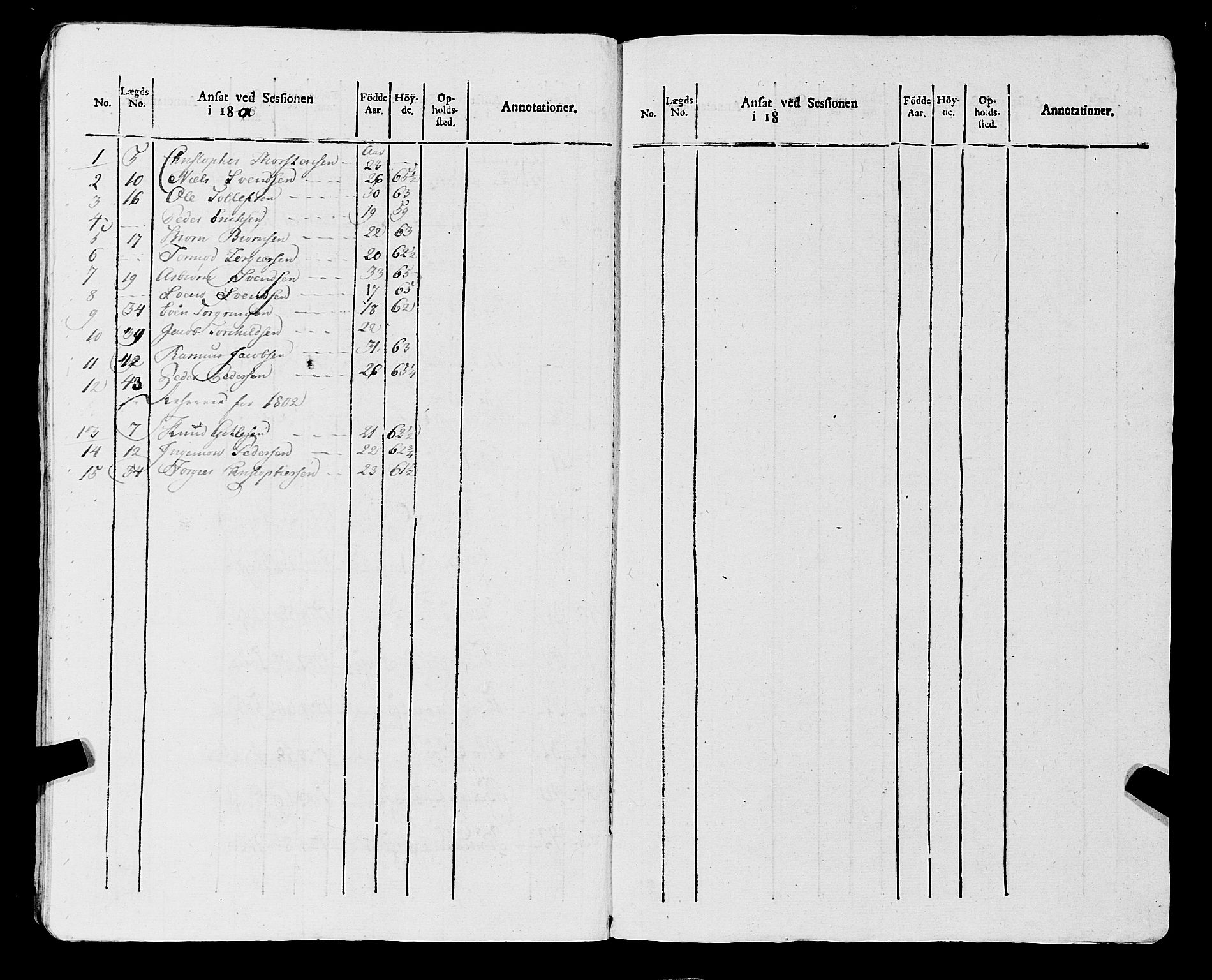 Fylkesmannen i Rogaland, AV/SAST-A-101928/99/3/325/325CA, 1655-1832, p. 9317