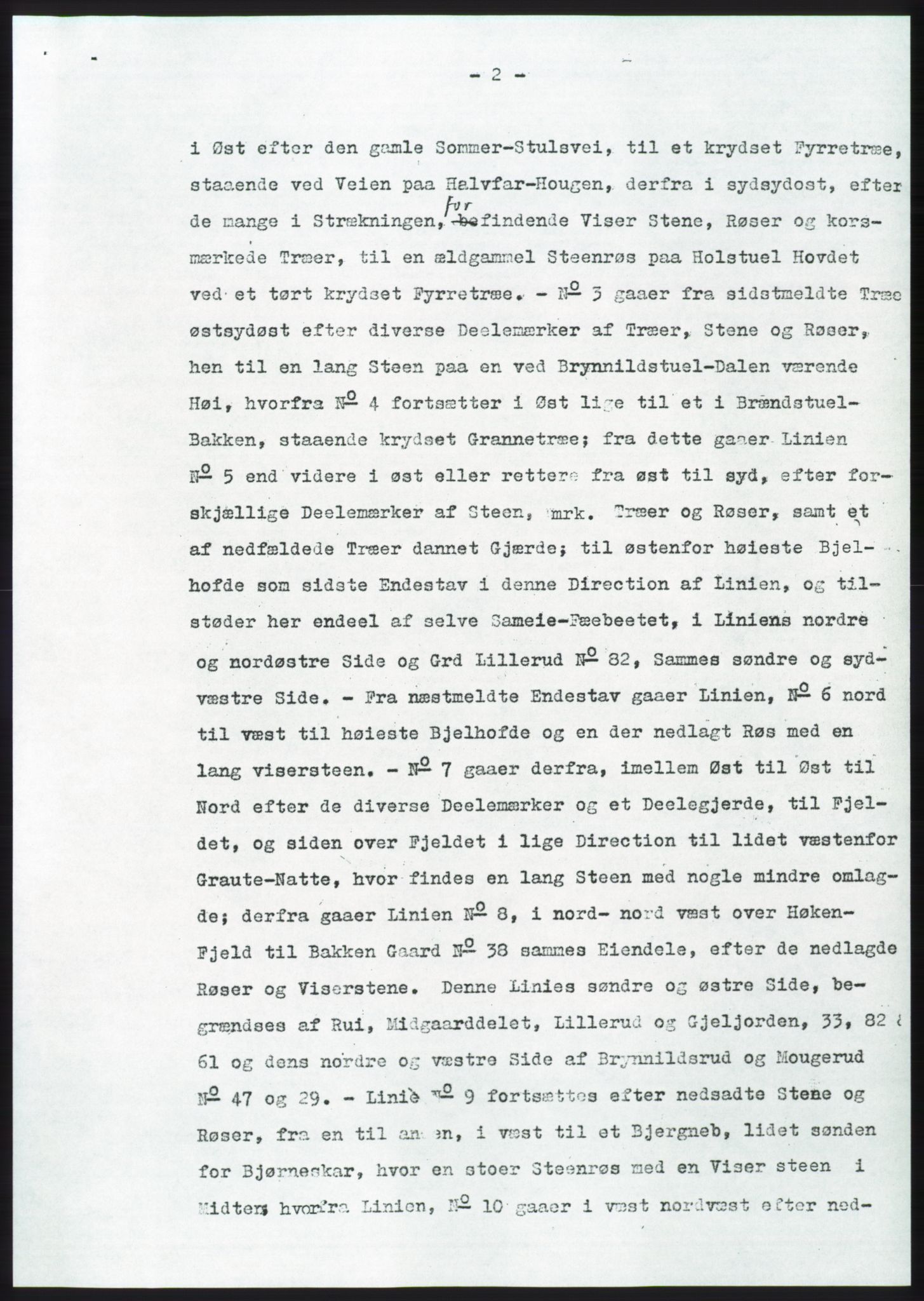 Statsarkivet i Kongsberg, SAKO/A-0001, 1955, p. 294