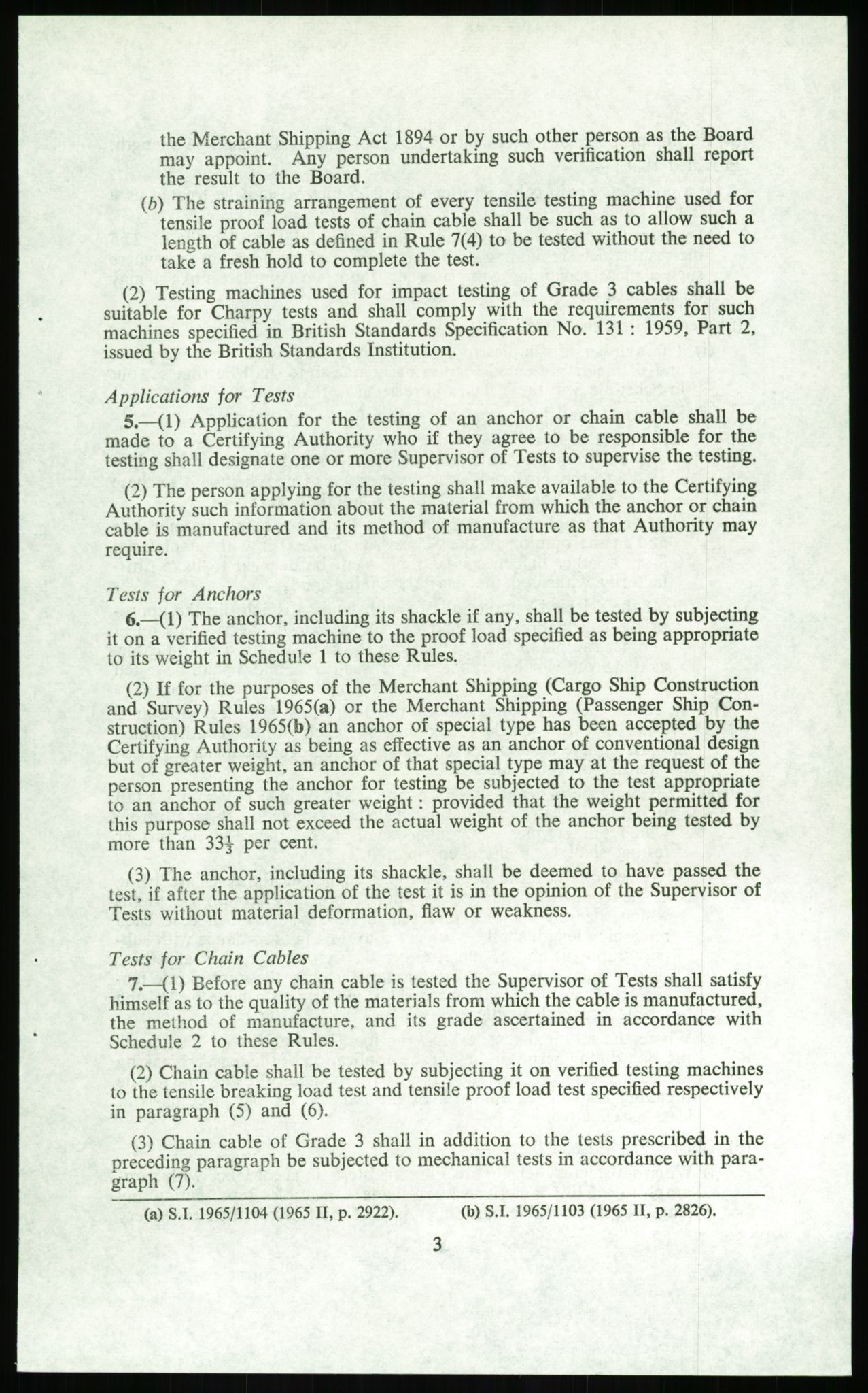 Justisdepartementet, Granskningskommisjonen ved Alexander Kielland-ulykken 27.3.1980, AV/RA-S-1165/D/L0014: J Department of Energy (Doku.liste + J1-J10 av 11)/K Department of Trade (Doku.liste + K1-K4 av 4), 1980-1981, p. 1022