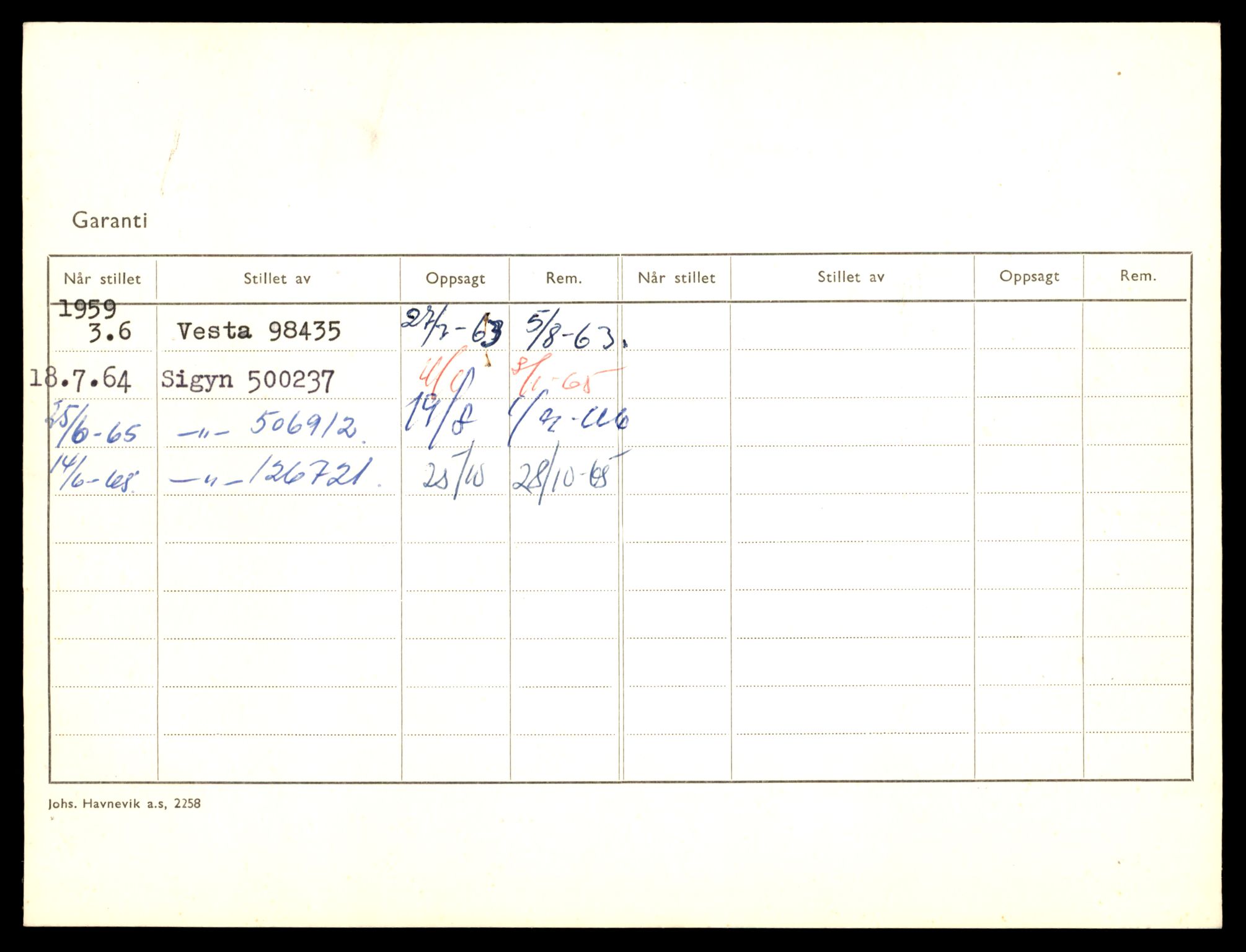 Møre og Romsdal vegkontor - Ålesund trafikkstasjon, AV/SAT-A-4099/F/Fe/L0041: Registreringskort for kjøretøy T 13710 - T 13905, 1927-1998, p. 1186