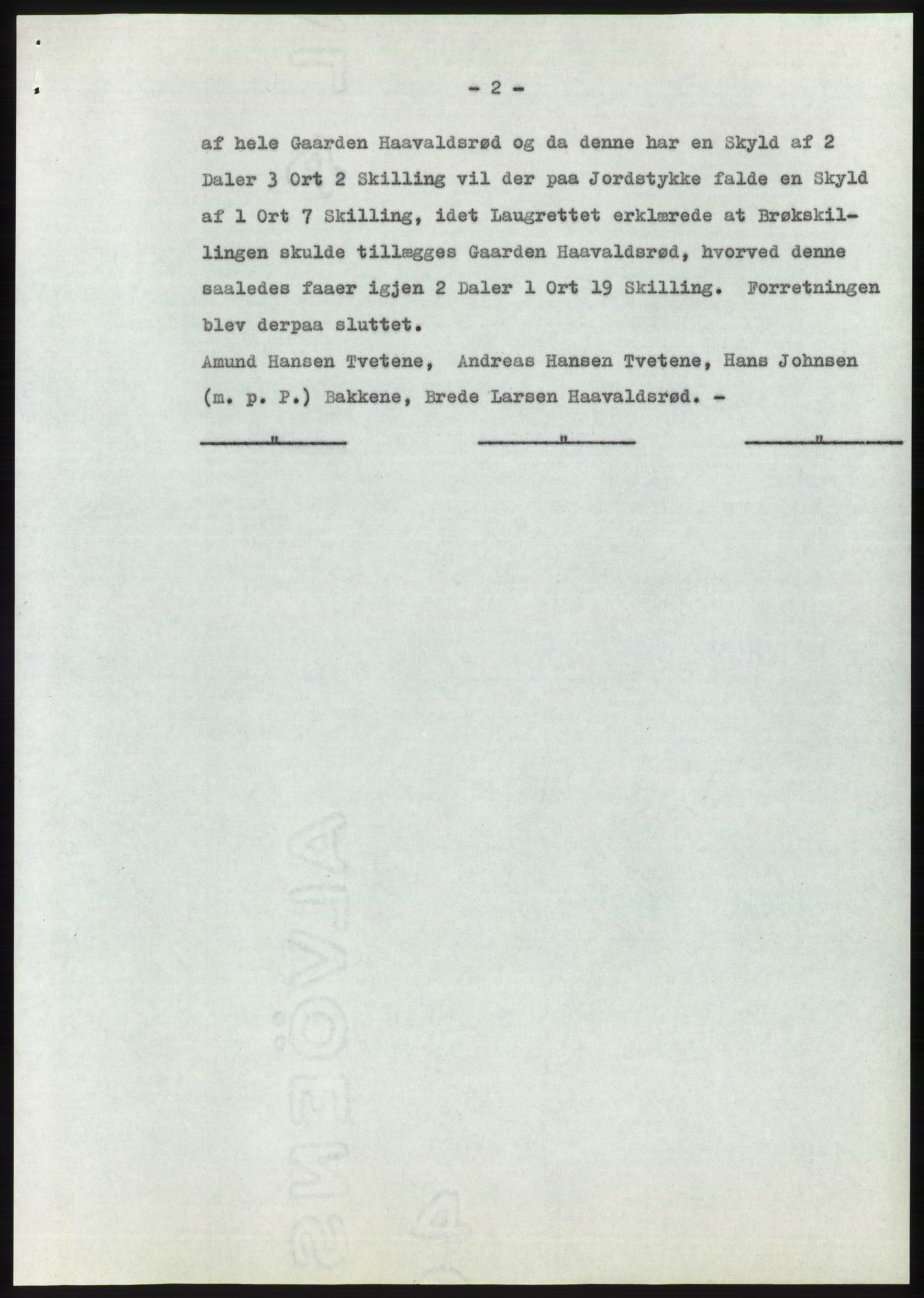 Statsarkivet i Kongsberg, SAKO/A-0001, 1956-1957, p. 85