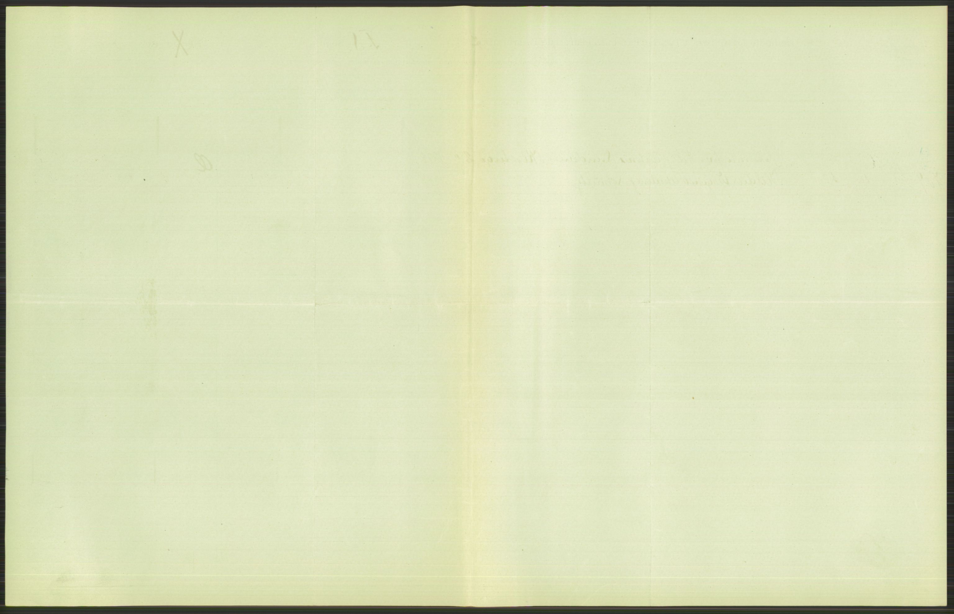 Statistisk sentralbyrå, Sosiodemografiske emner, Befolkning, AV/RA-S-2228/D/Df/Dfa/Dfae/L0010: Kristiania: Døde, dødfødte, 1907, p. 197