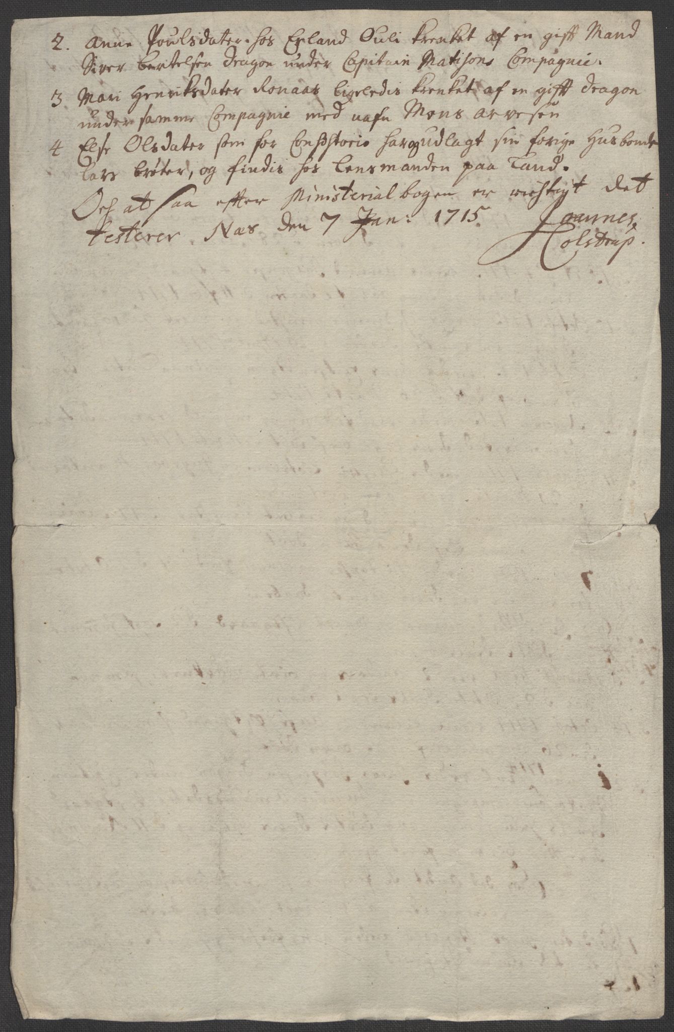 Rentekammeret inntil 1814, Reviderte regnskaper, Fogderegnskap, AV/RA-EA-4092/R12/L0722: Fogderegnskap Øvre Romerike, 1712, p. 223