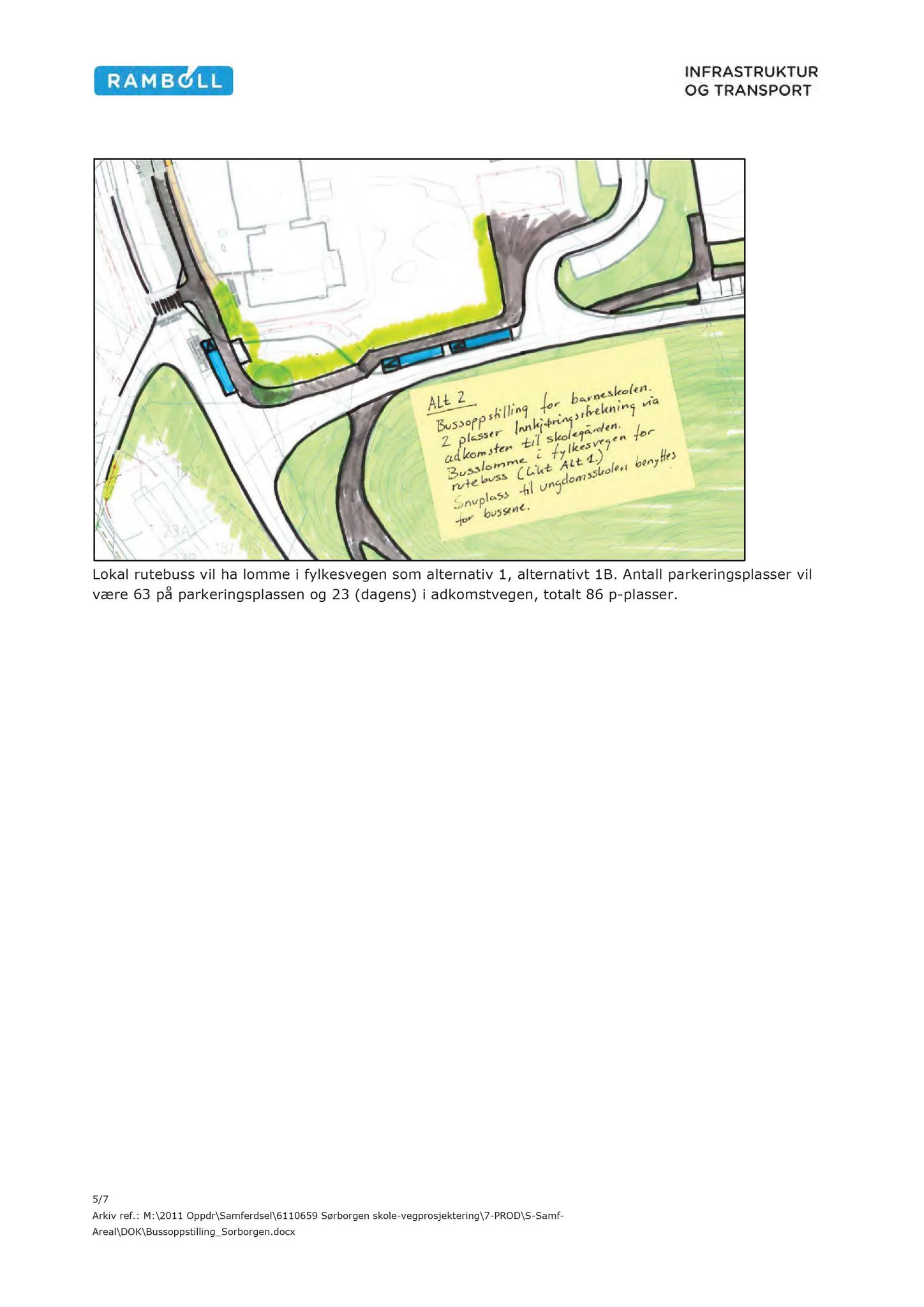 Klæbu Kommune, TRKO/KK/01-KS/L005: Kommunestyret - Møtedokumenter, 2012, p. 1479