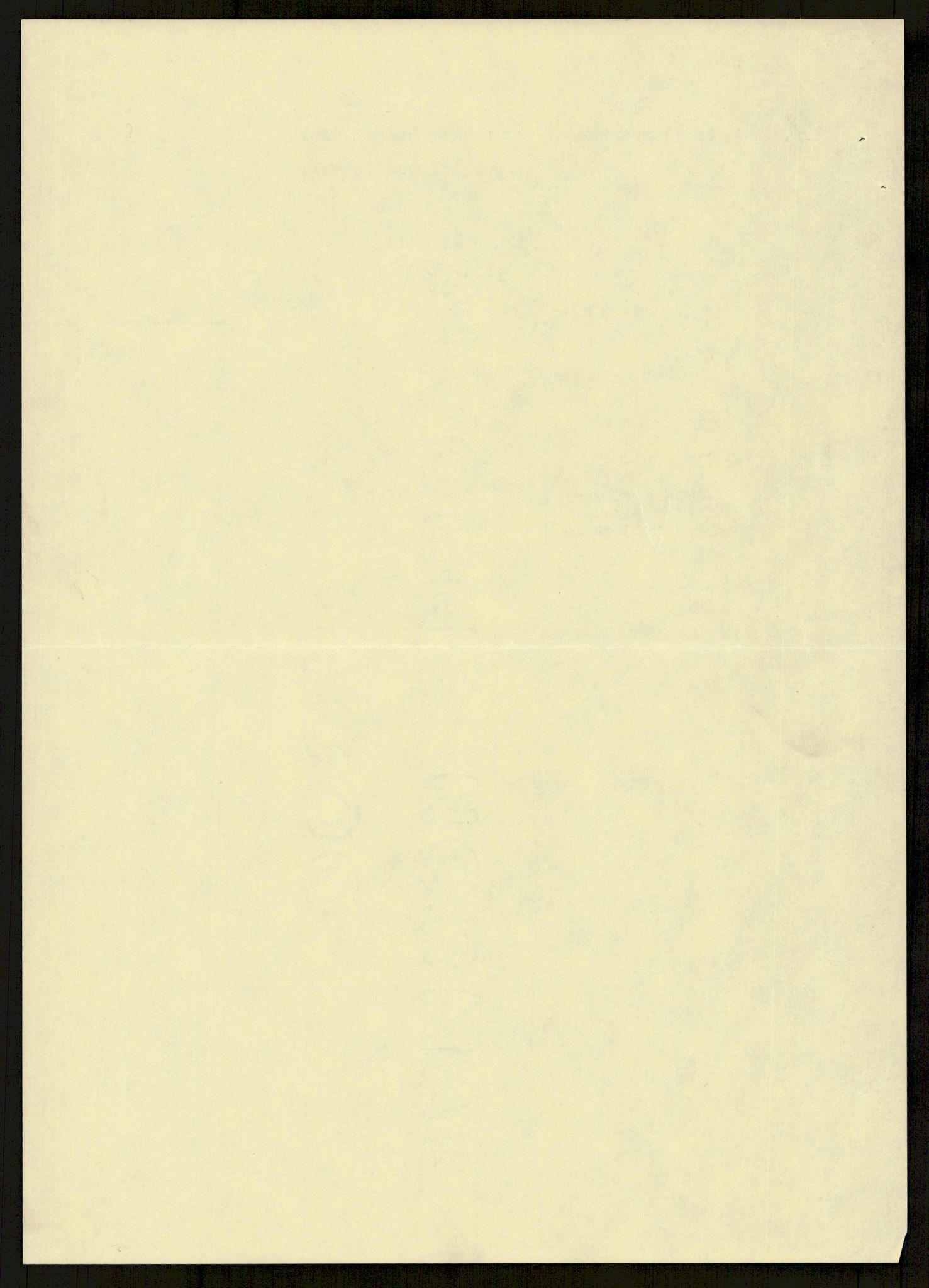 Sjøfartsdirektoratet med forløpere, generelt arkiv, AV/RA-S-1407/D/Du/Duc/L0641/0004: Skipskontrollen - Forskrifter    / Utleiebåter (2 mapper), 1977-1989, p. 178