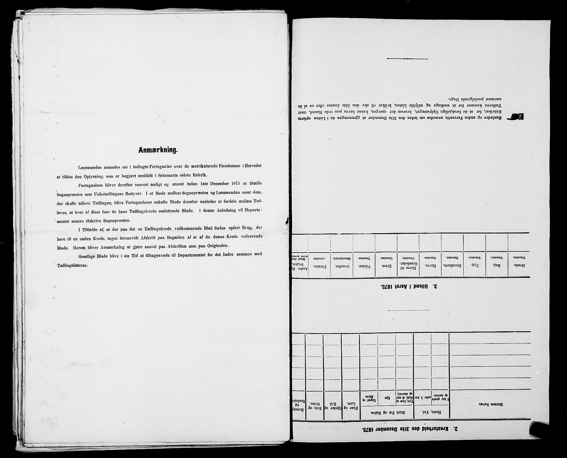 SAST, 1875 census for 1136P Sand, 1875, p. 26