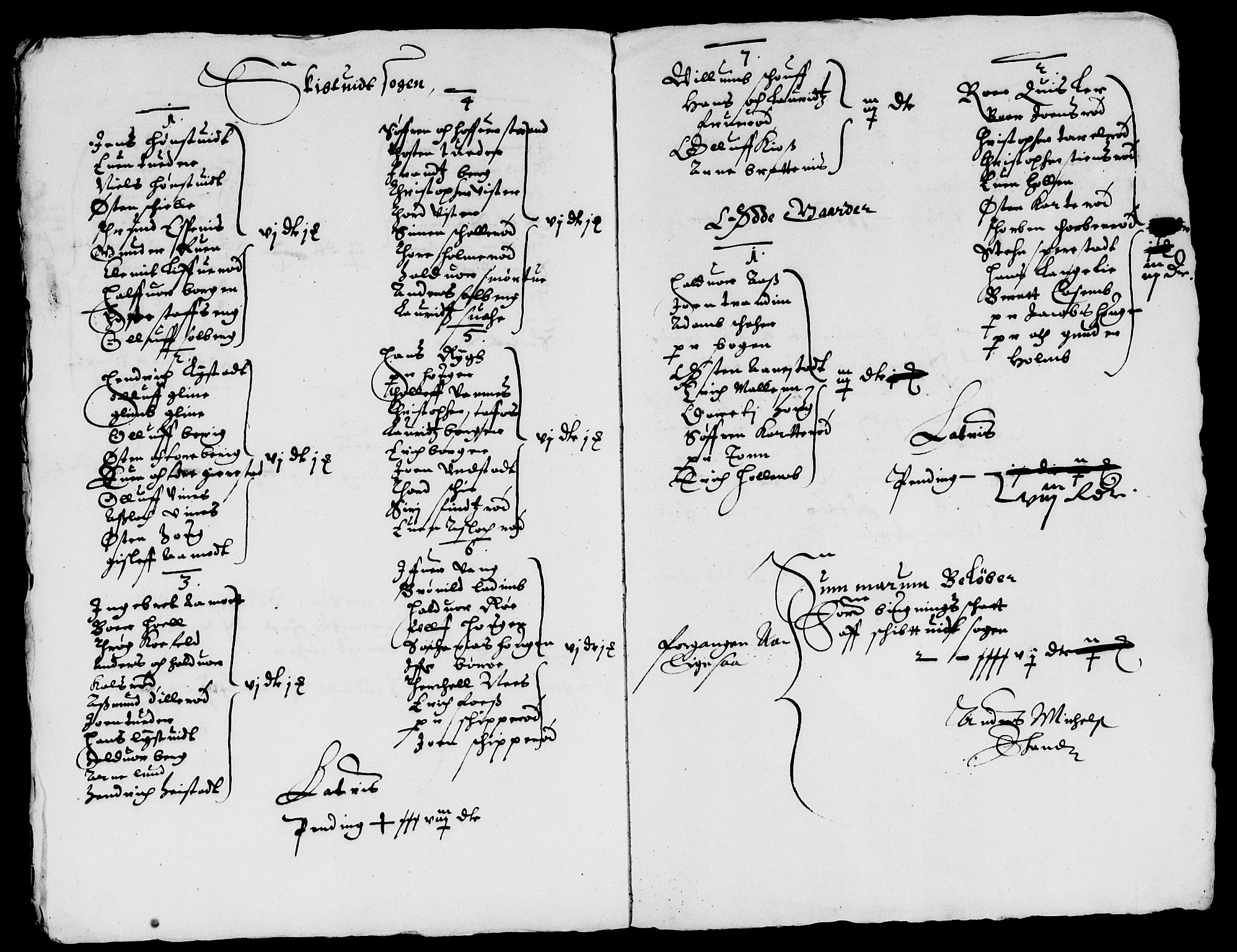 Rentekammeret inntil 1814, Reviderte regnskaper, Lensregnskaper, AV/RA-EA-5023/R/Rb/Rbc/L0003: Tune, Åbygge og Veme len, 1639-1641