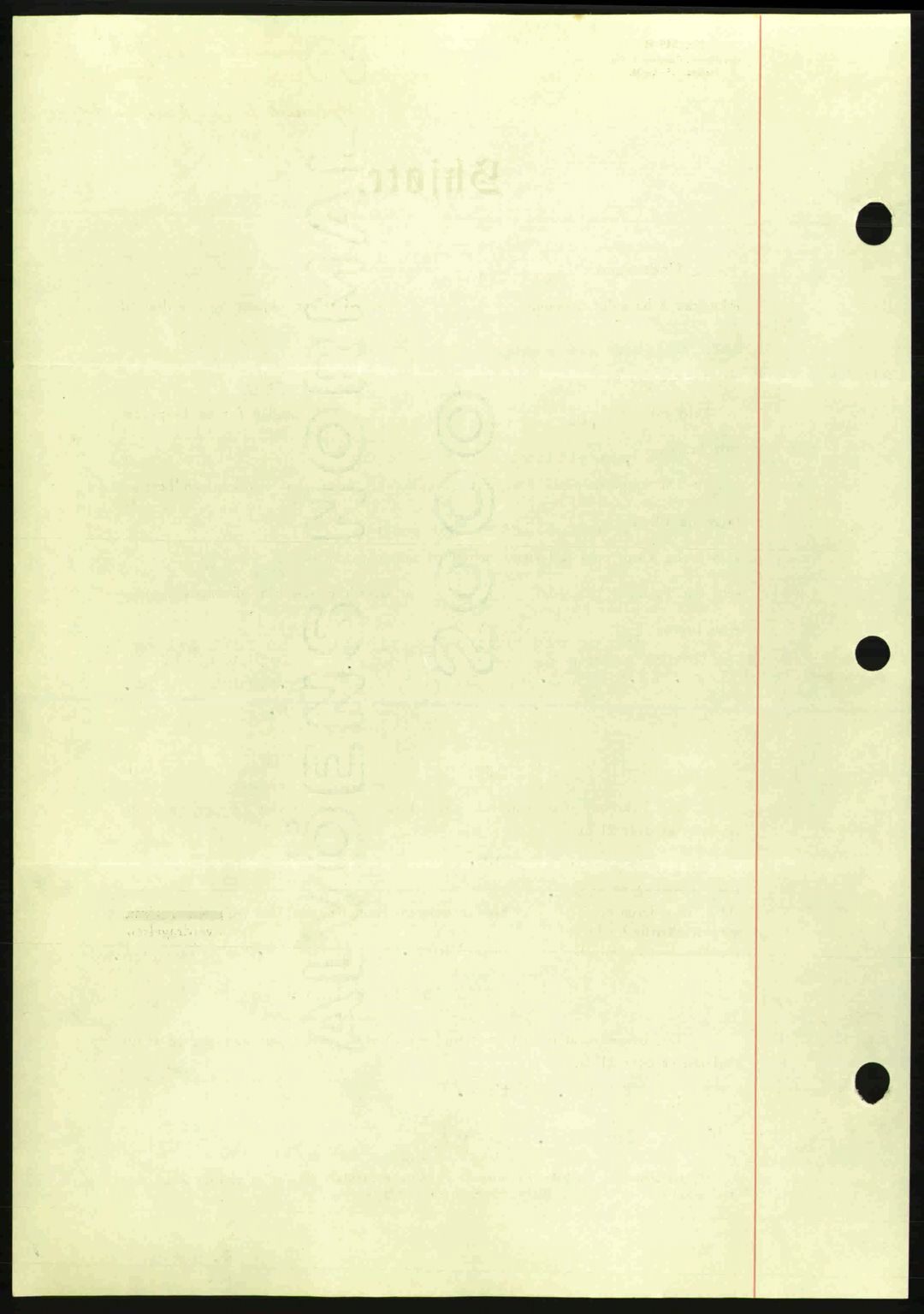 Indre Sogn tingrett, SAB/A-3301/1/G/Gb/Gba/L0030: Mortgage book no. 30, 1935-1937, Deed date: 20.08.1936