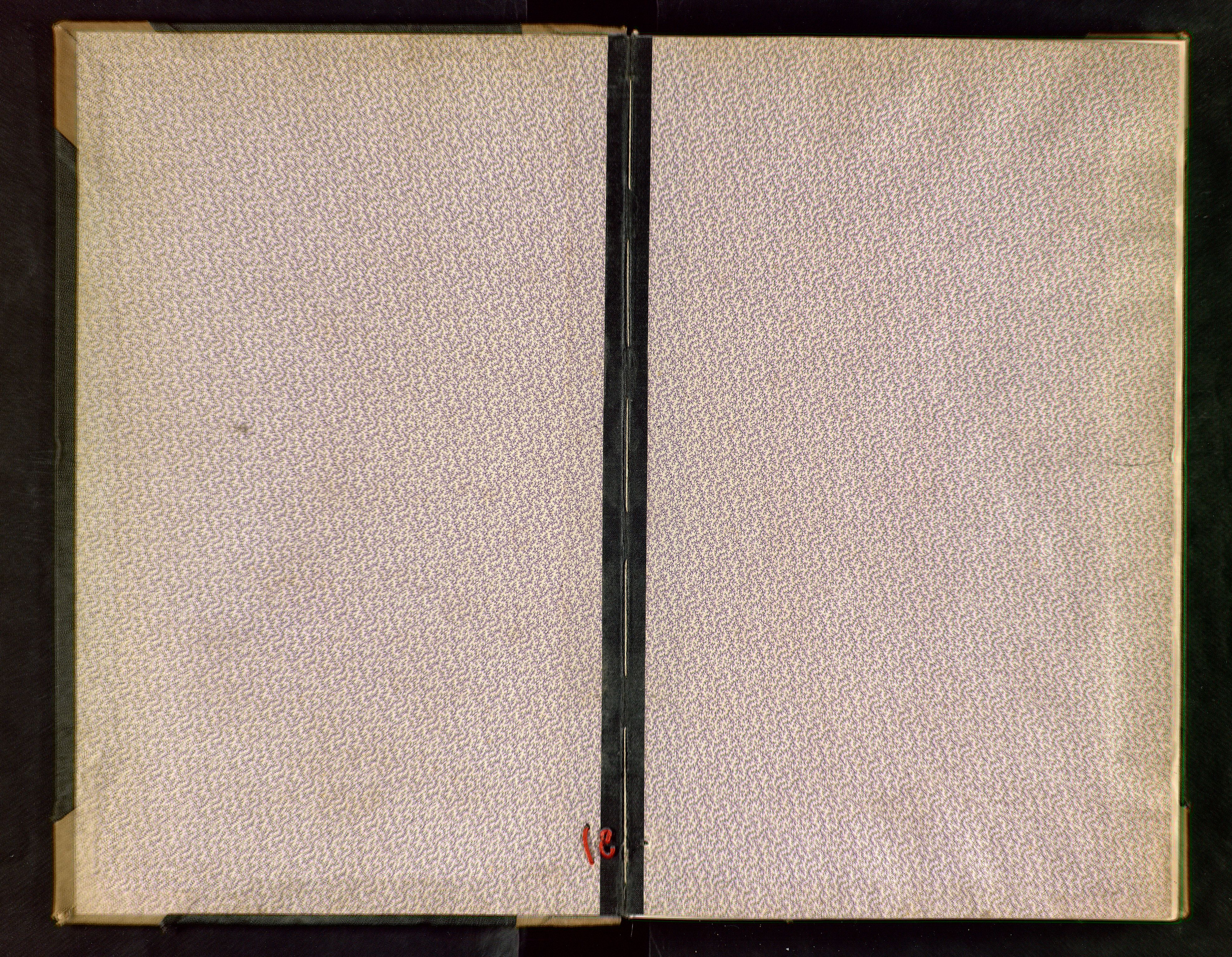 Rogaland jordskifterett, AV/SAST-A-102426/Oa/L0008: Forhandlingsprotokoll, 1878-1882
