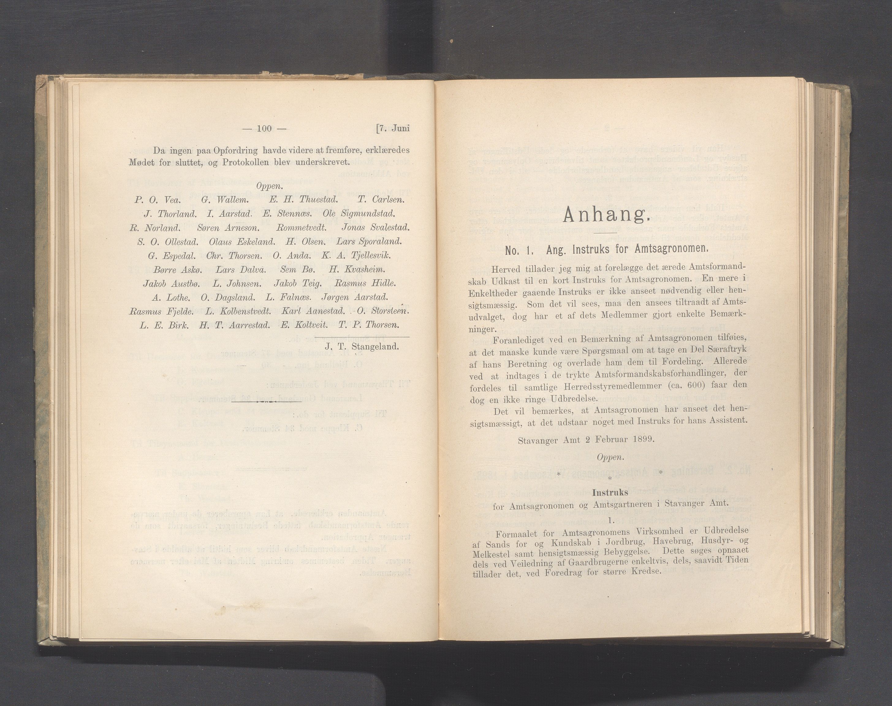 Rogaland fylkeskommune - Fylkesrådmannen , IKAR/A-900/A, 1899, p. 57