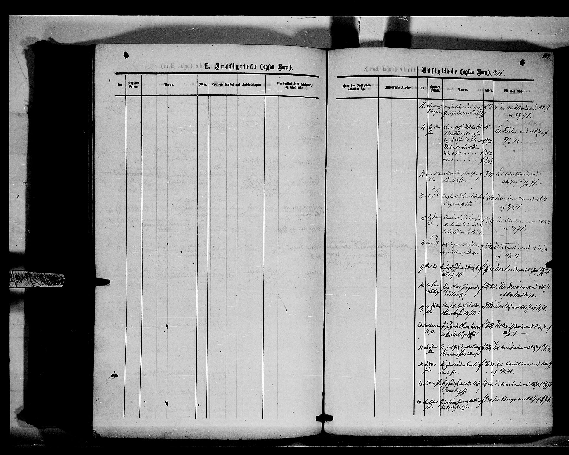 Romedal prestekontor, AV/SAH-PREST-004/K/L0005: Parish register (official) no. 5, 1862-1874, p. 317