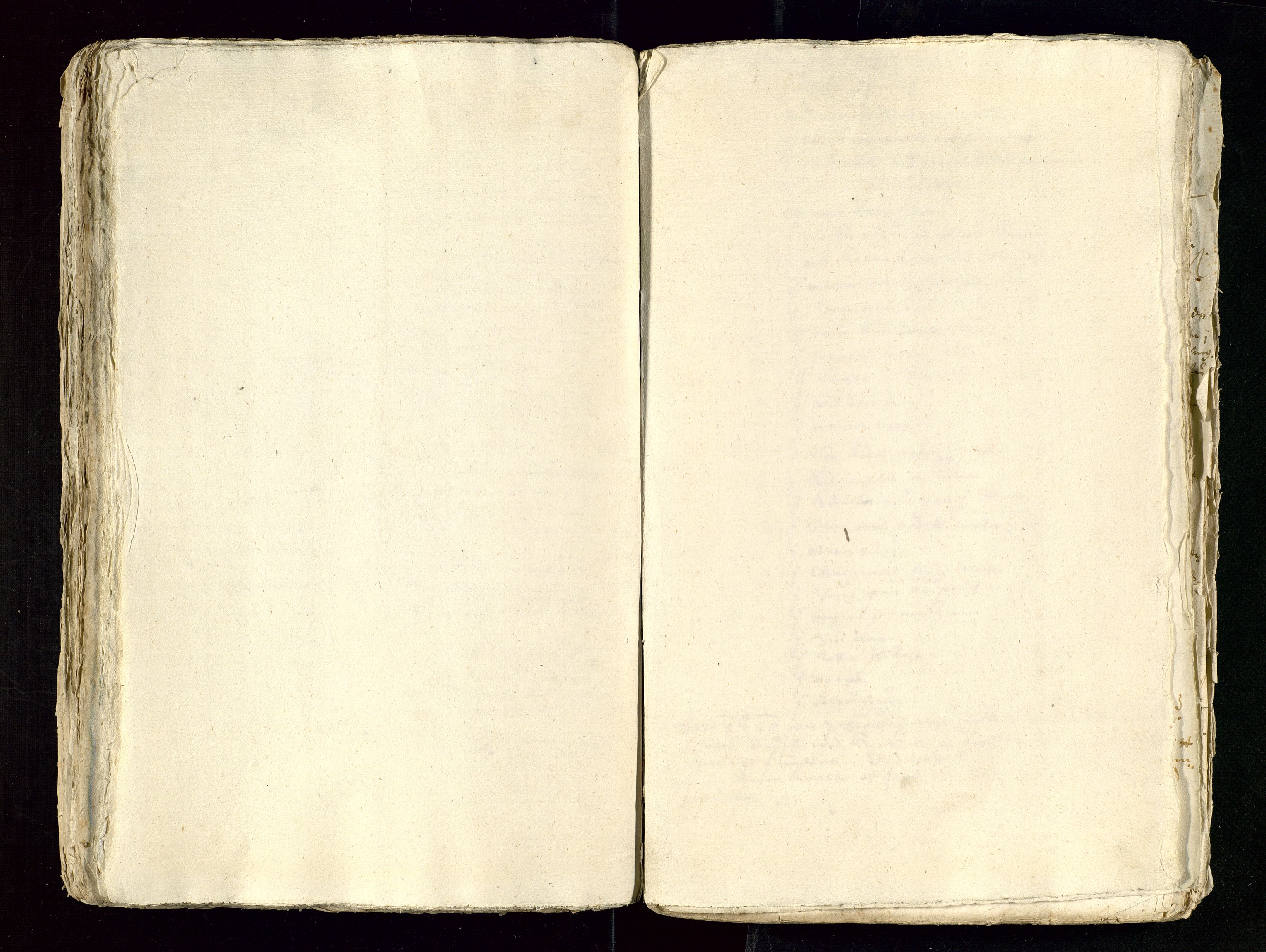 Stavanger len, AV/SAST-A-101870/Ob/L0018: Kirkeregnskaper, 1613-1632, p. 64