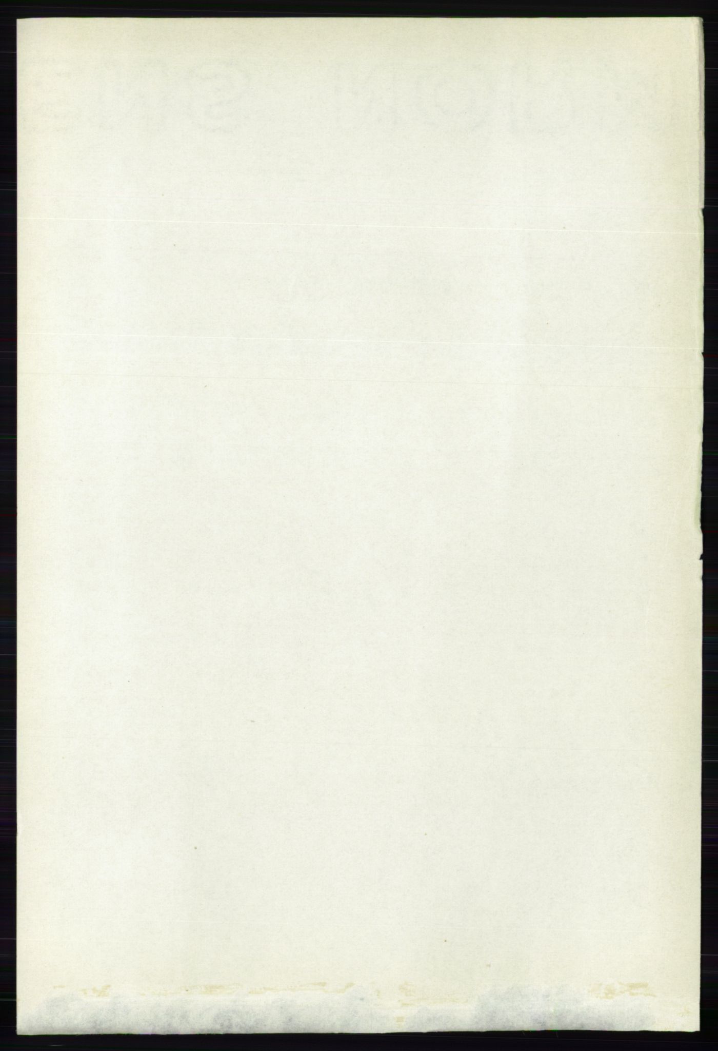 RA, 1891 census for 0918 Austre Moland, 1891, p. 563