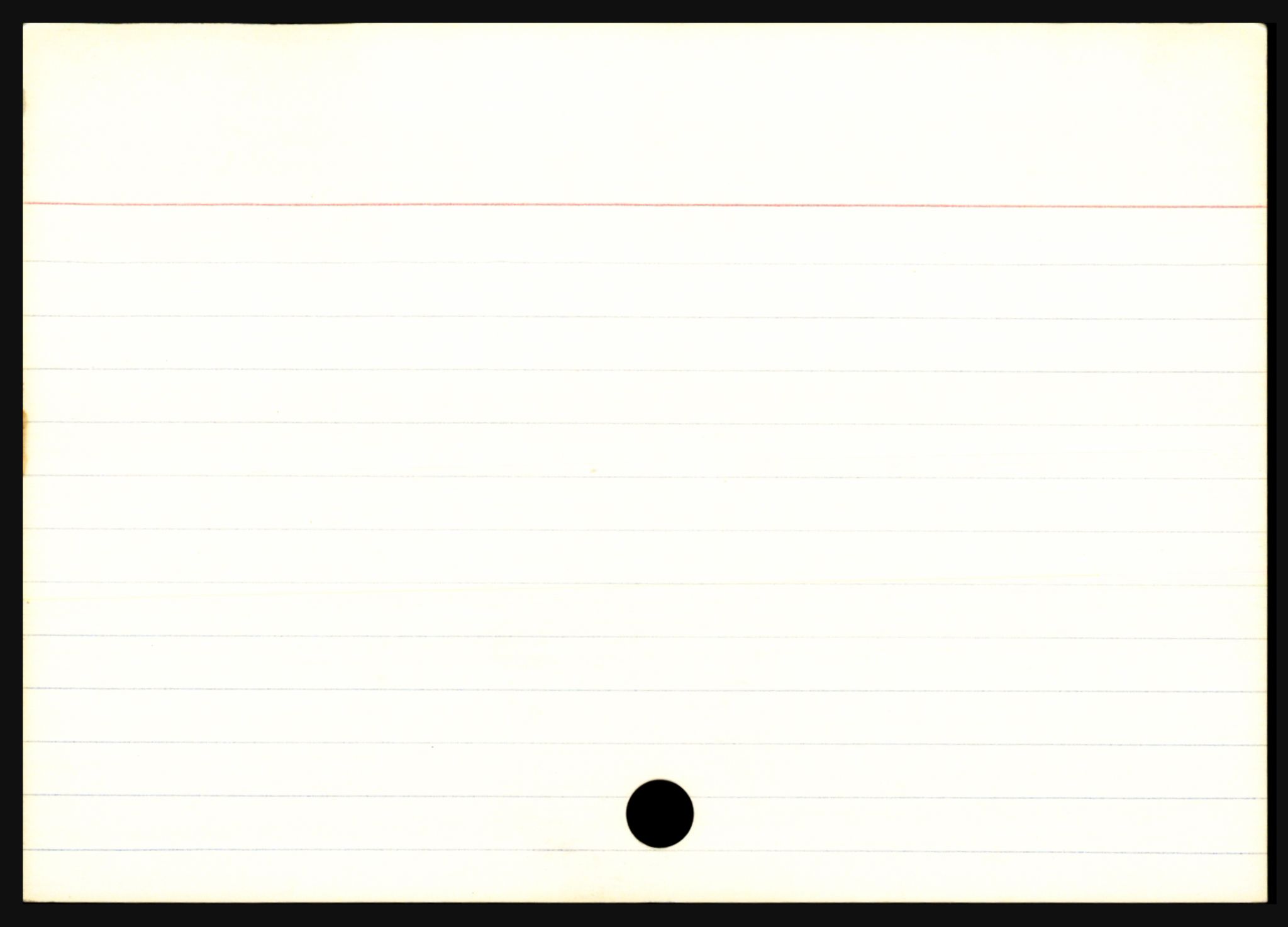Moss byfogd, AV/SAO-A-10863/H, 1769-1777, p. 4