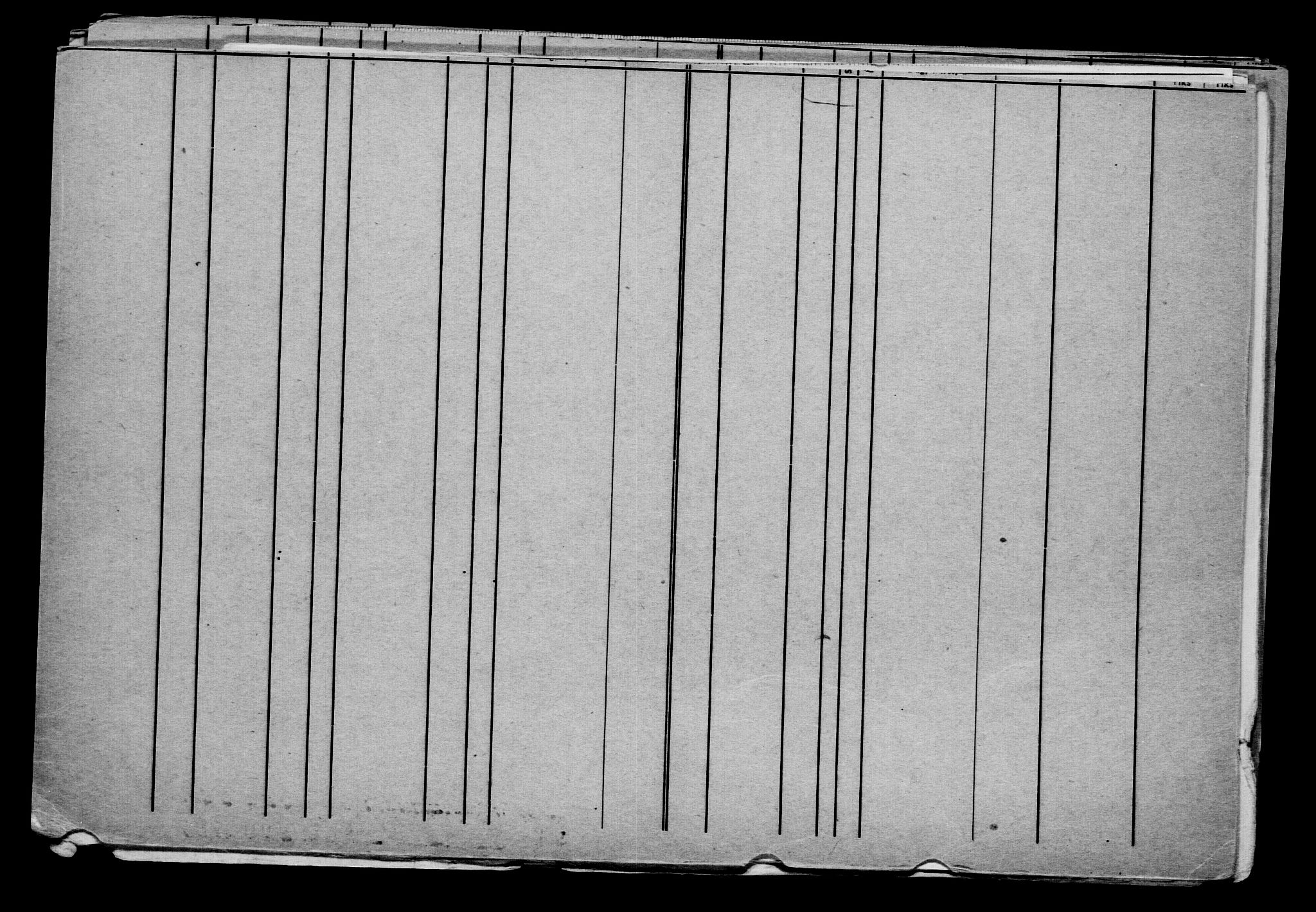 Direktoratet for sjømenn, AV/RA-S-3545/G/Gb/L0047: Hovedkort, 1902-1903, p. 346