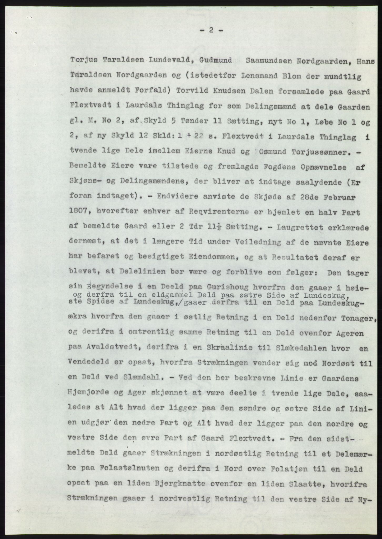 Statsarkivet i Kongsberg, SAKO/A-0001, 1956-1957, p. 273