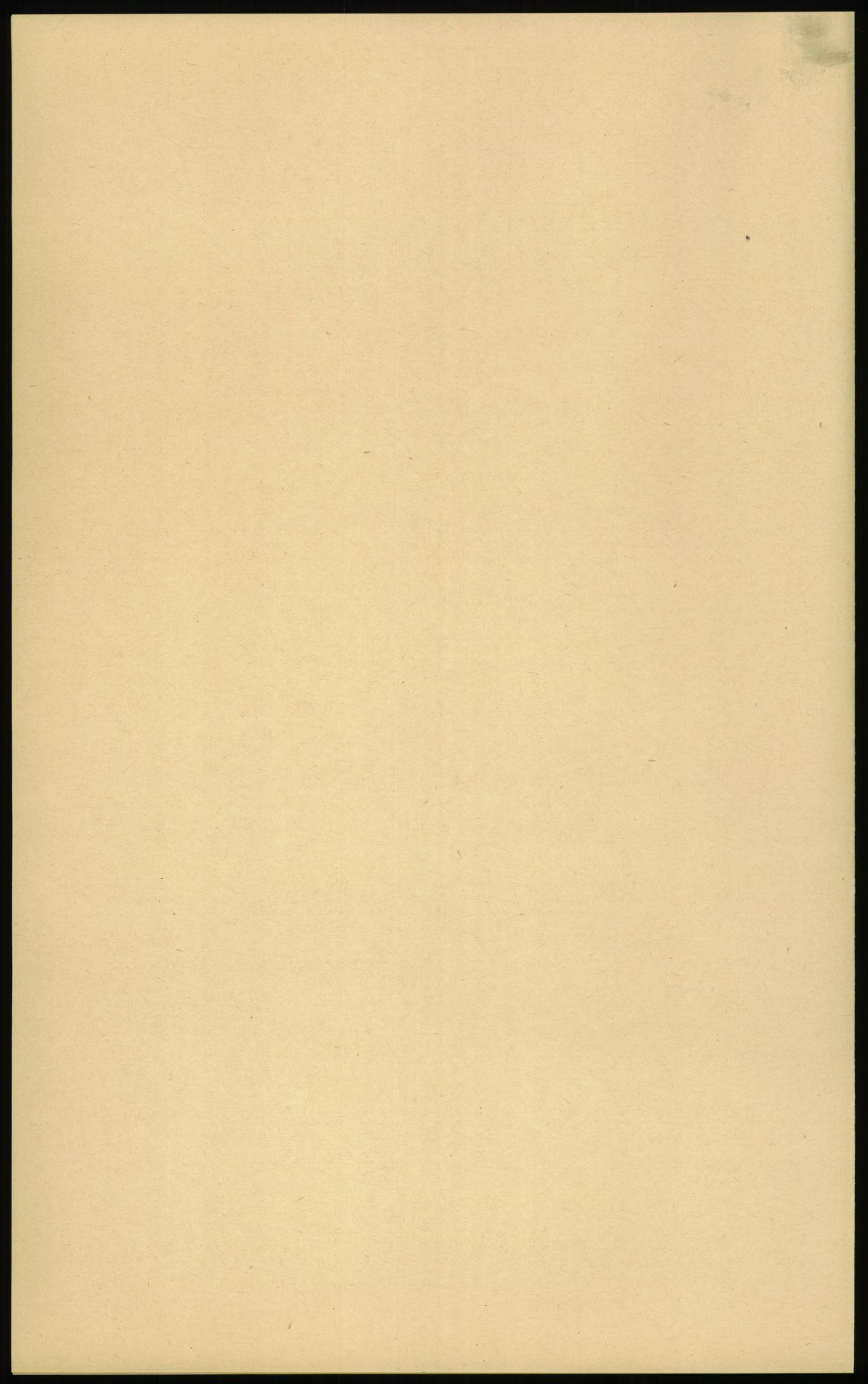 Samlinger til kildeutgivelse, Amerikabrevene, AV/RA-EA-4057/F/L0008: Innlån fra Hedmark: Gamkind - Semmingsen, 1838-1914, p. 248