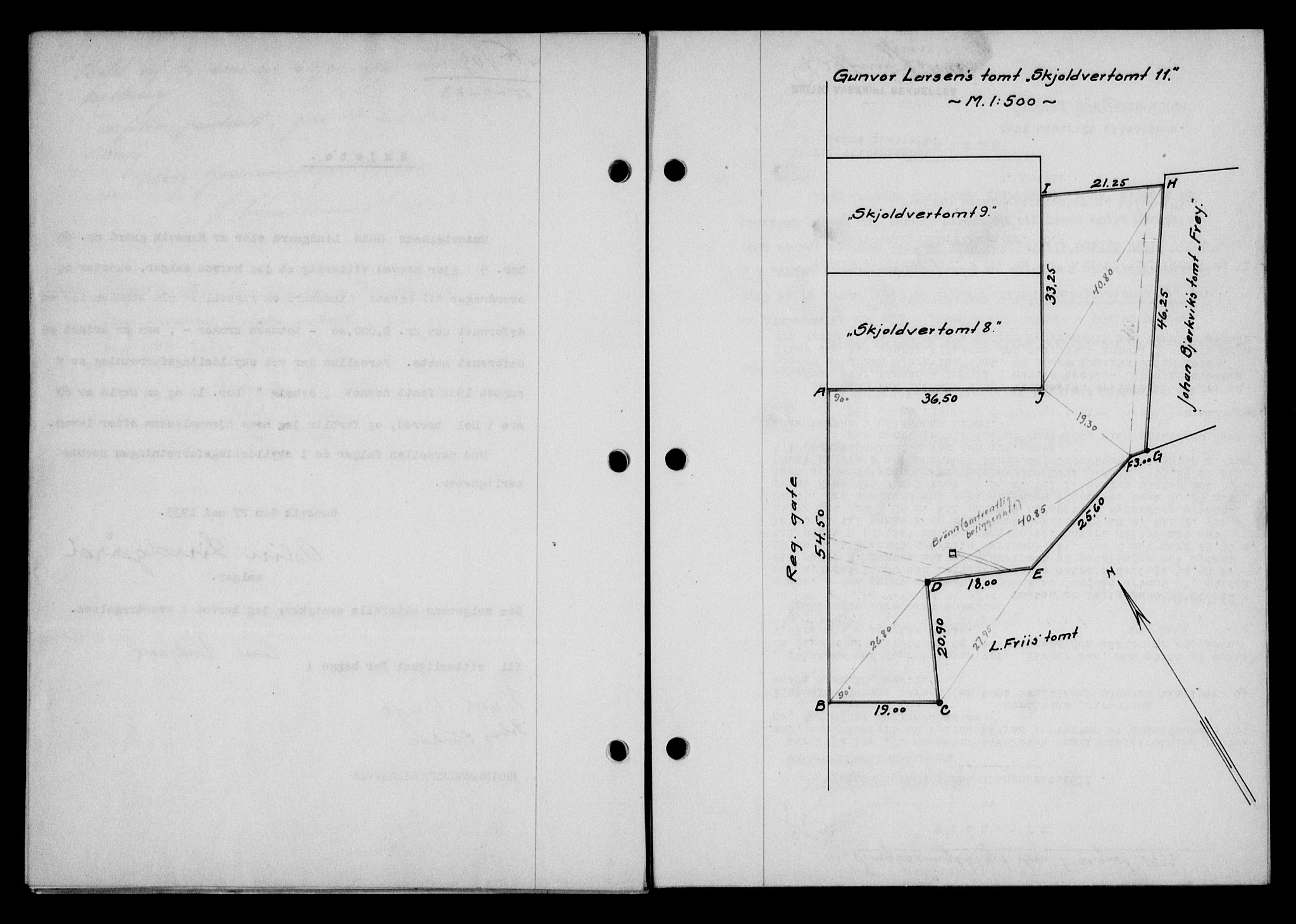 Lofoten sorenskriveri, SAT/A-0017/1/2/2C/L0028b: Mortgage book no. 28b, 1933-1933, Deed date: 15.07.1933