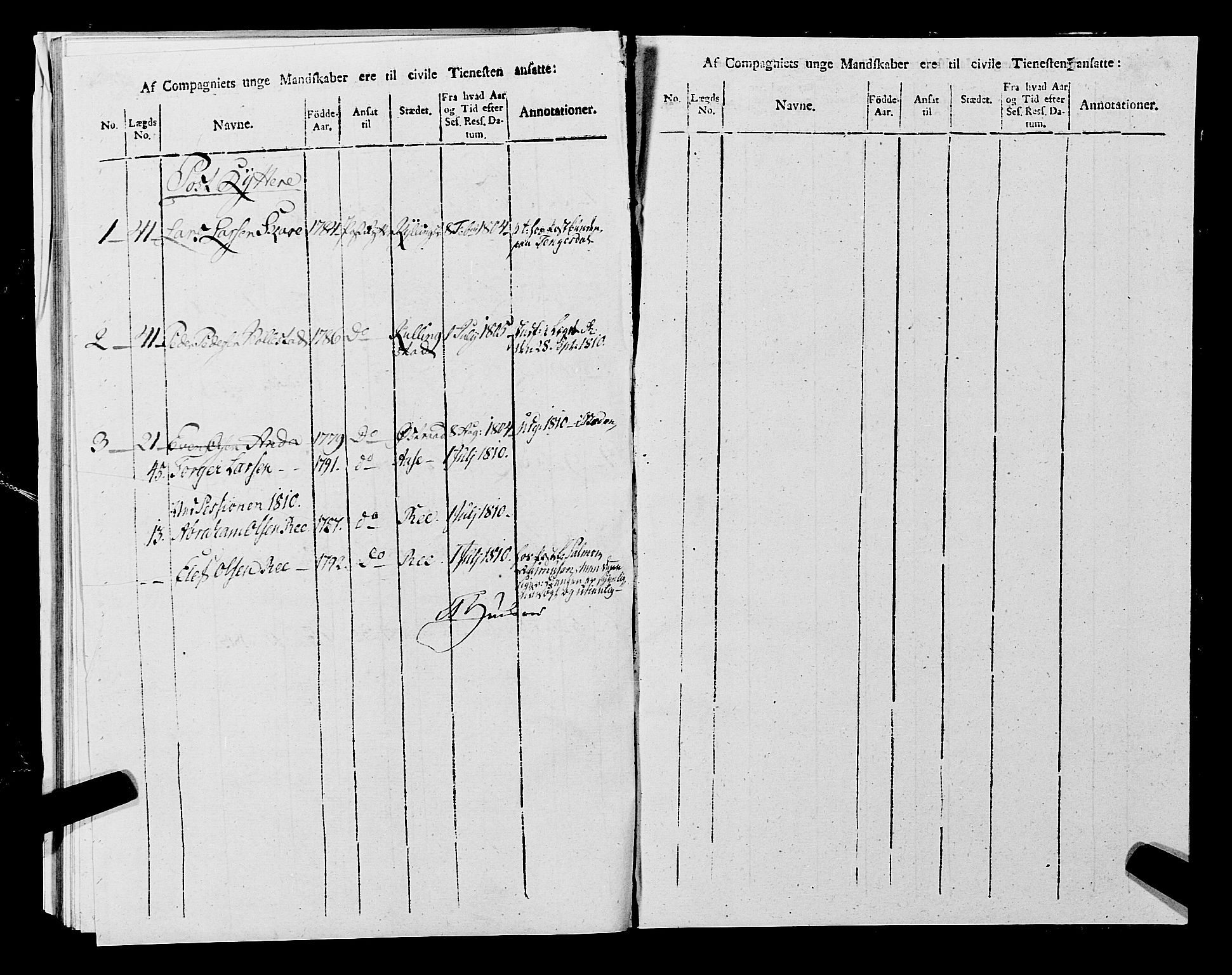 Fylkesmannen i Rogaland, AV/SAST-A-101928/99/3/325/325CA, 1655-1832, p. 9623