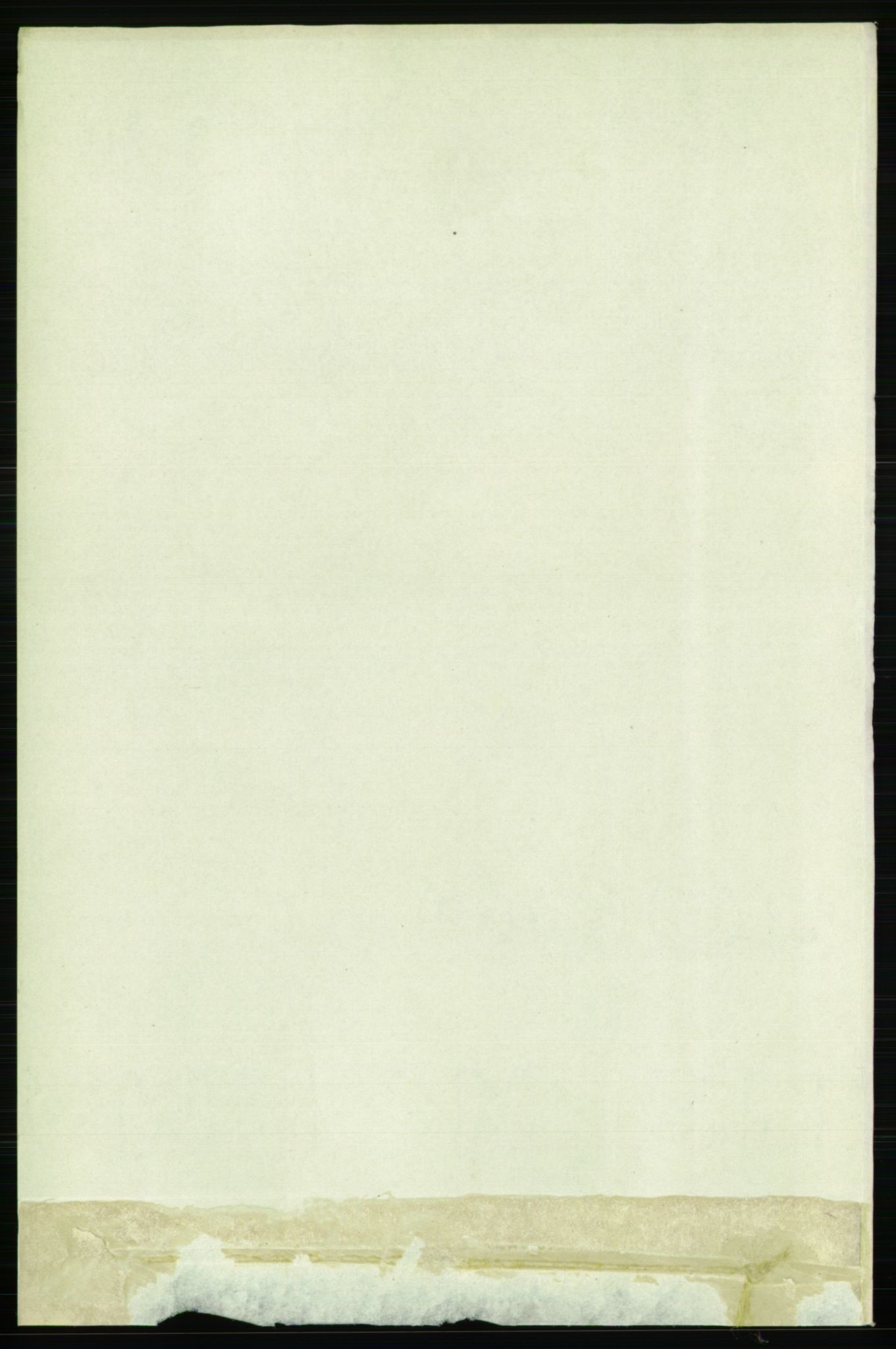 RA, 1891 census for 0301 Kristiania, 1891, p. 42438
