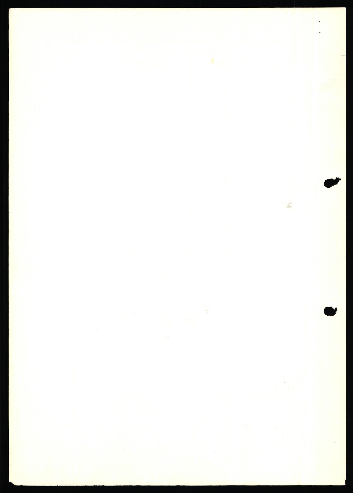 Stavanger byrett, AV/SAST-A-100455/003/F/Fh/Fhb/L0039b: A IV sak nr 147, 1980, p. 46