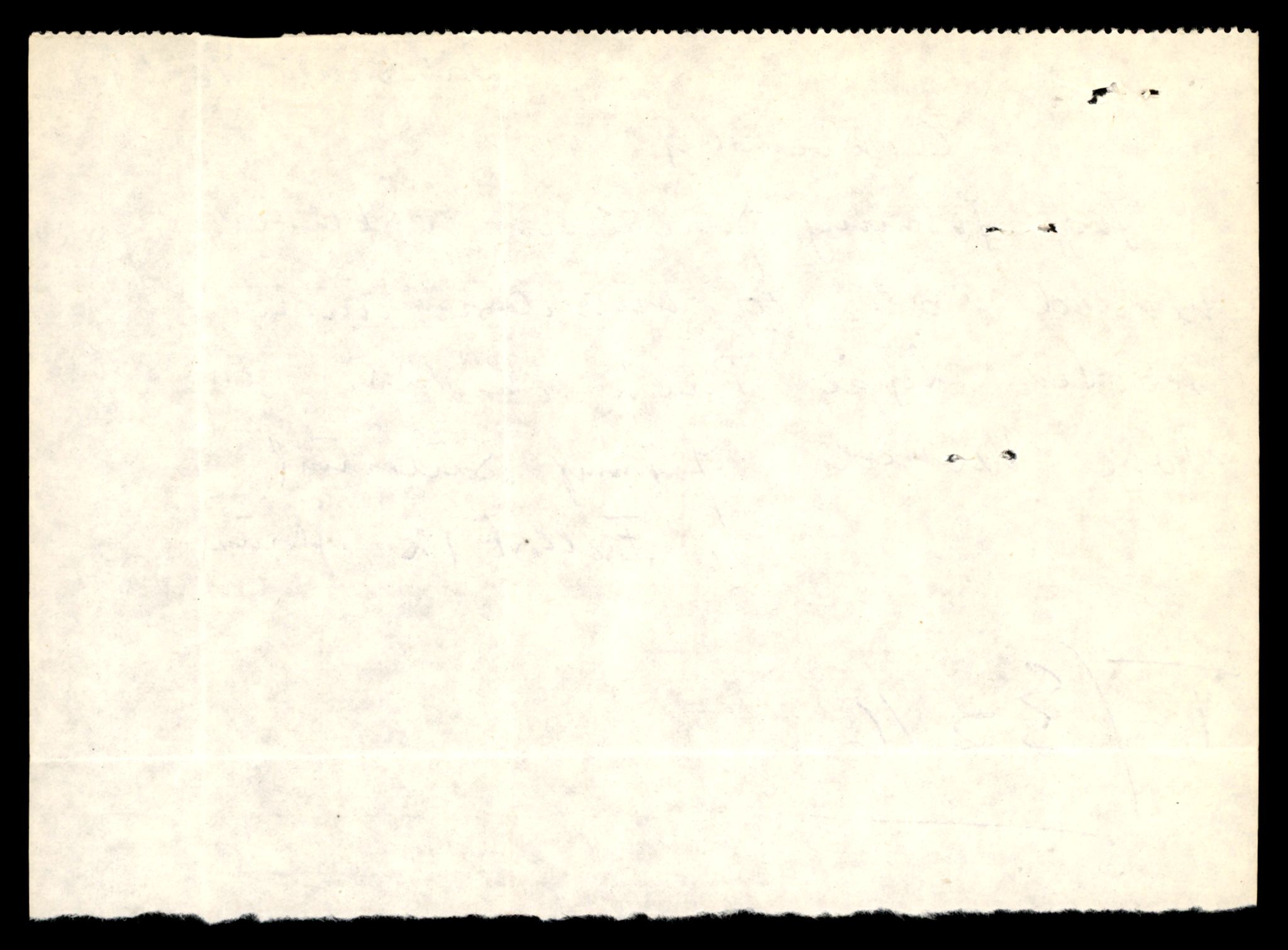 Møre og Romsdal vegkontor - Ålesund trafikkstasjon, AV/SAT-A-4099/F/Fe/L0038: Registreringskort for kjøretøy T 13180 - T 13360, 1927-1998, p. 632