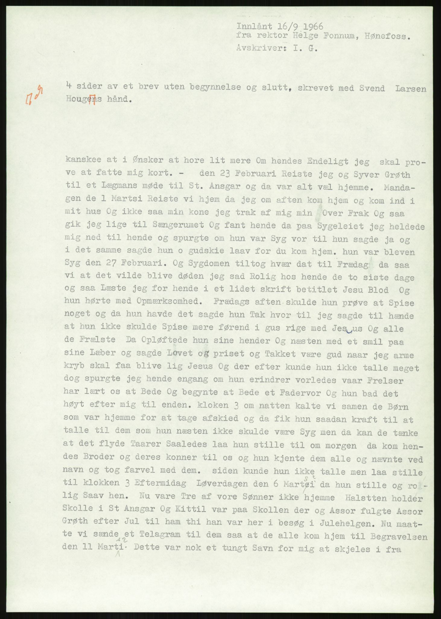 Samlinger til kildeutgivelse, Amerikabrevene, RA/EA-4057/F/L0019: Innlån fra Buskerud: Fonnem - Kristoffersen, 1838-1914, p. 187