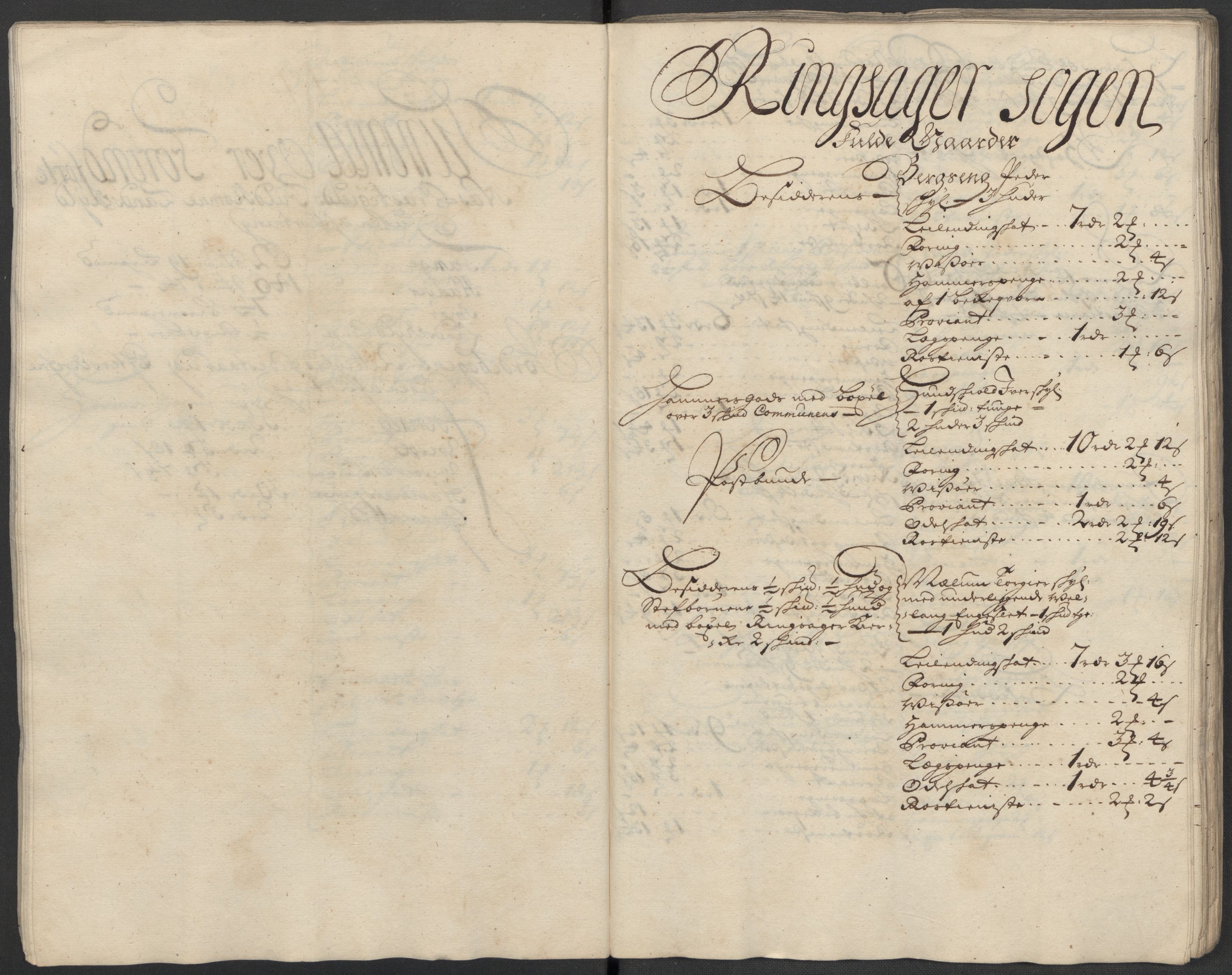 Rentekammeret inntil 1814, Reviderte regnskaper, Fogderegnskap, AV/RA-EA-4092/R16/L1050: Fogderegnskap Hedmark, 1713, p. 37